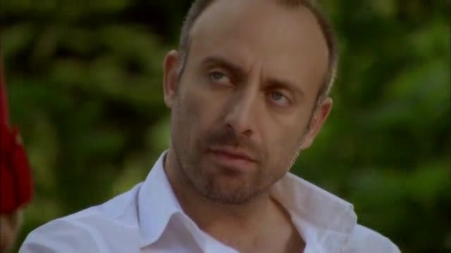 1001 ночь 6 серия 1001 ночь 6 серия