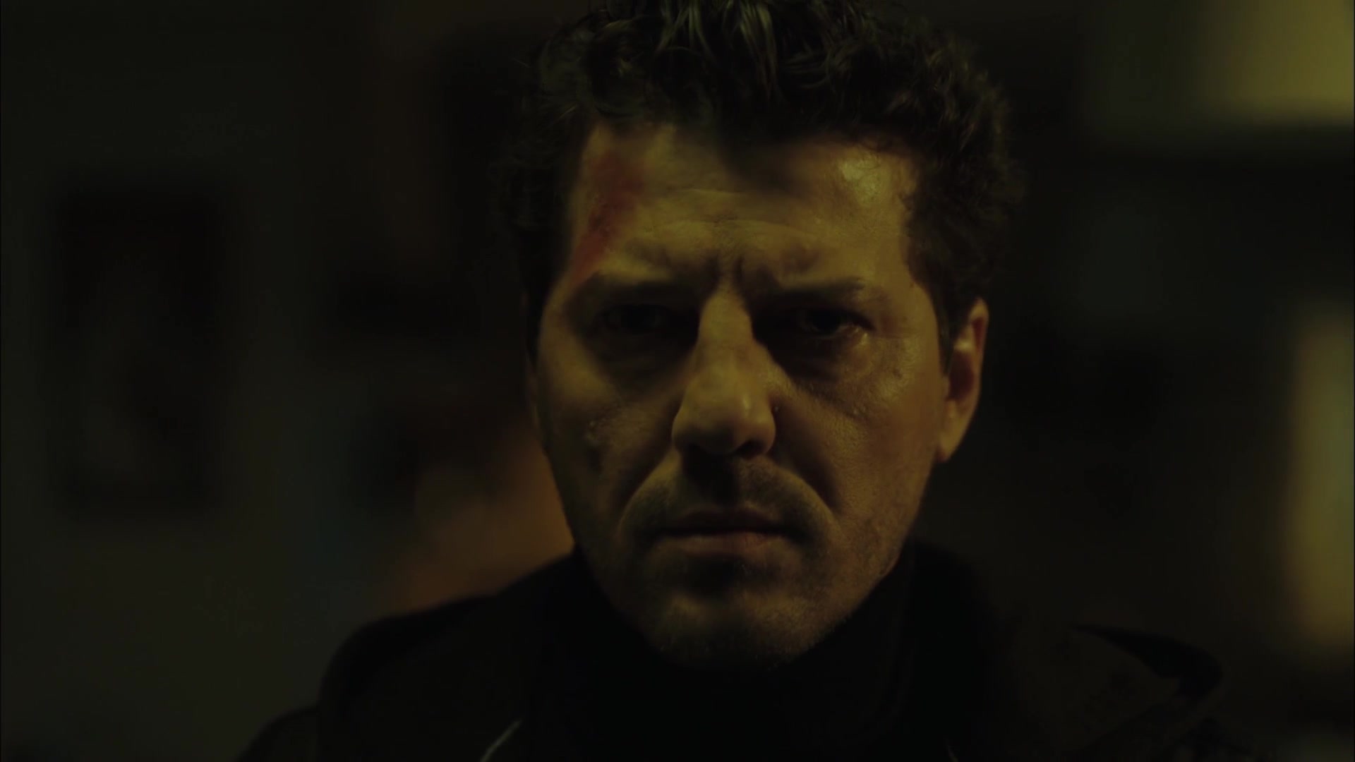 20 минут 1 серия 20 минут 1 серия