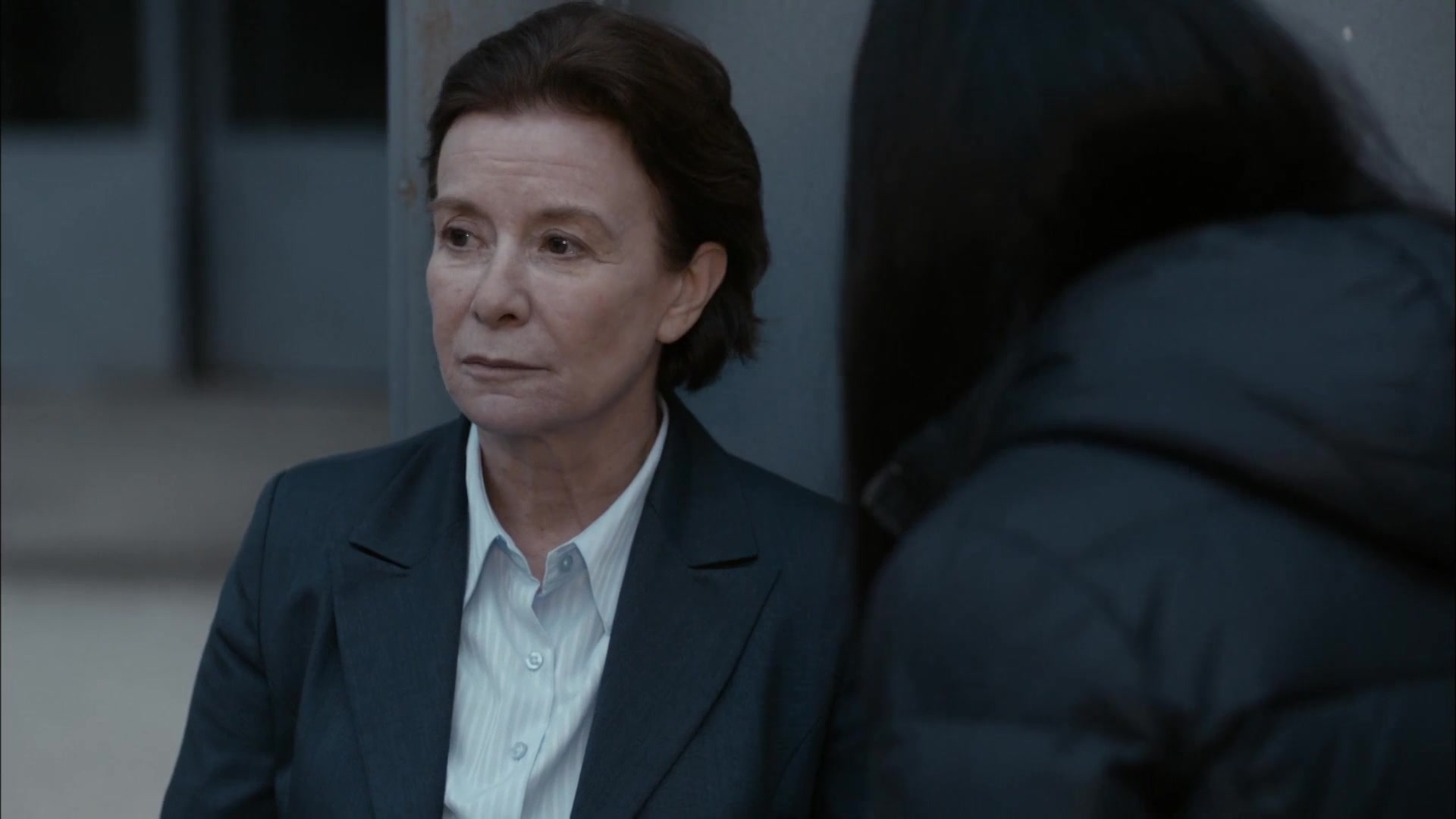 20 минут 10 серия 20 минут 10 серия