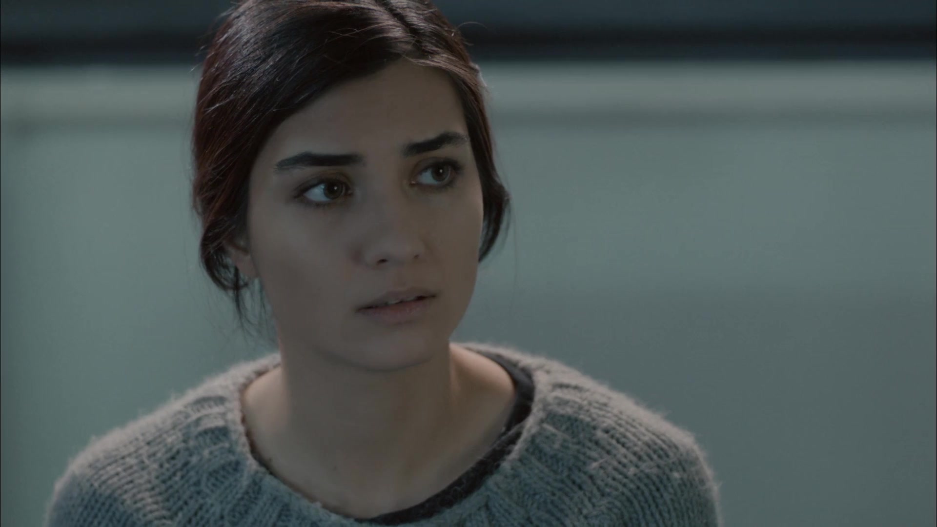 20 минут 11 серия 20 минут 11 серия