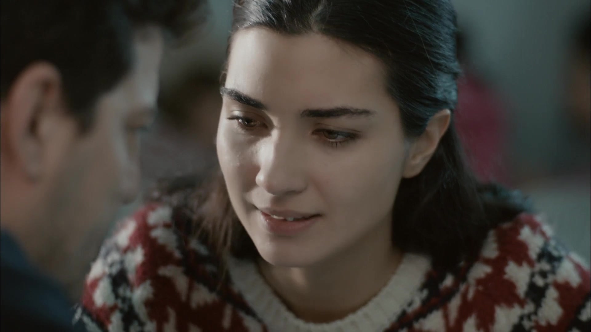 20 минут 12 серия 20 минут 12 серия