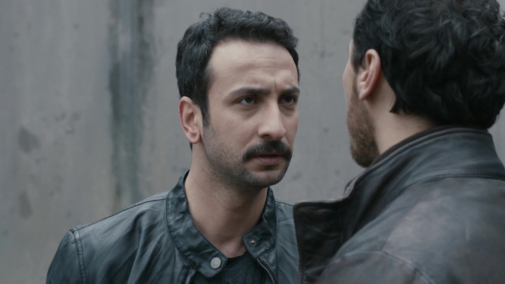 20 минут 13 серия 20 минут 13 серия