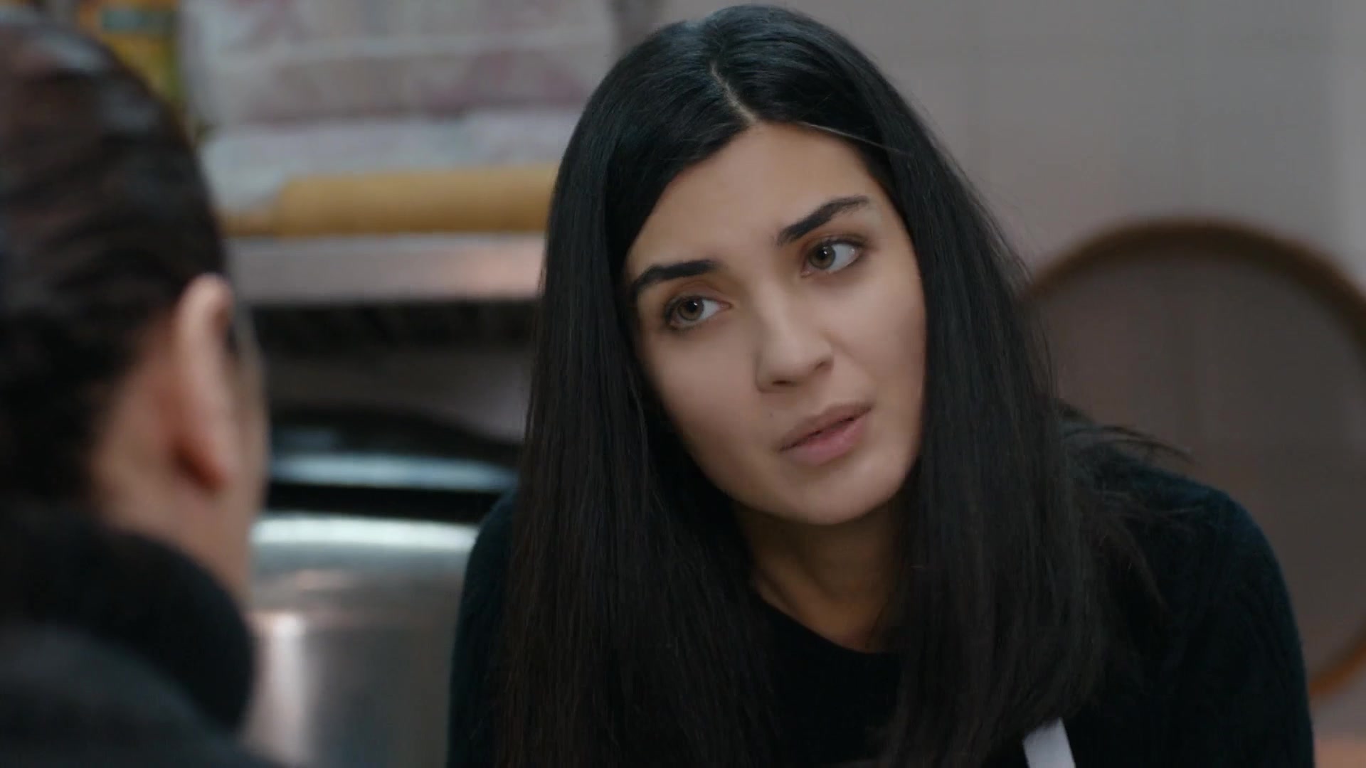 20 минут 14 серия