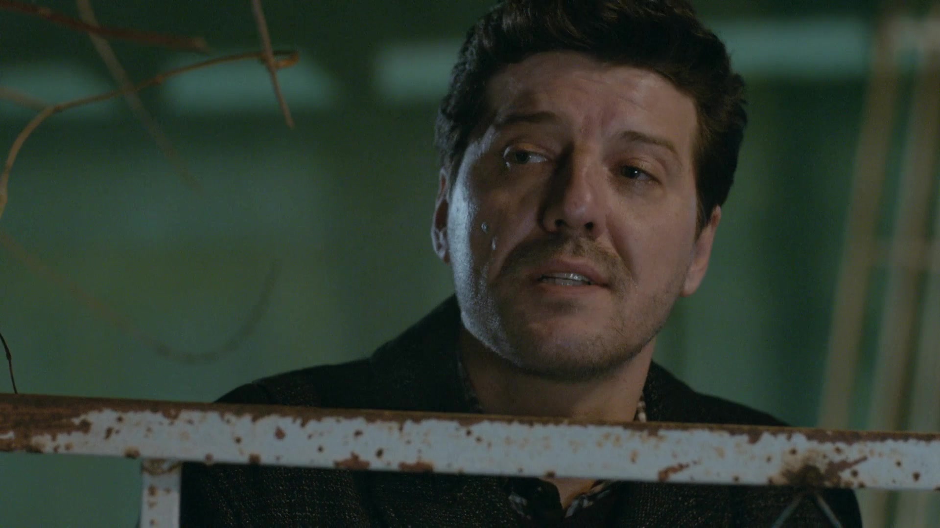 20 минут 15 серия 20 минут 15 серия