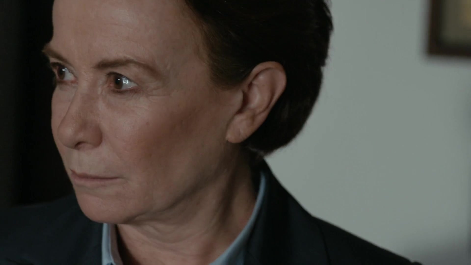 20 минут 16 серия 20 минут 16 серия