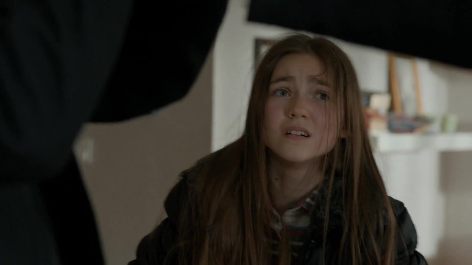 20 минут 17 серия 20 минут 17 серия