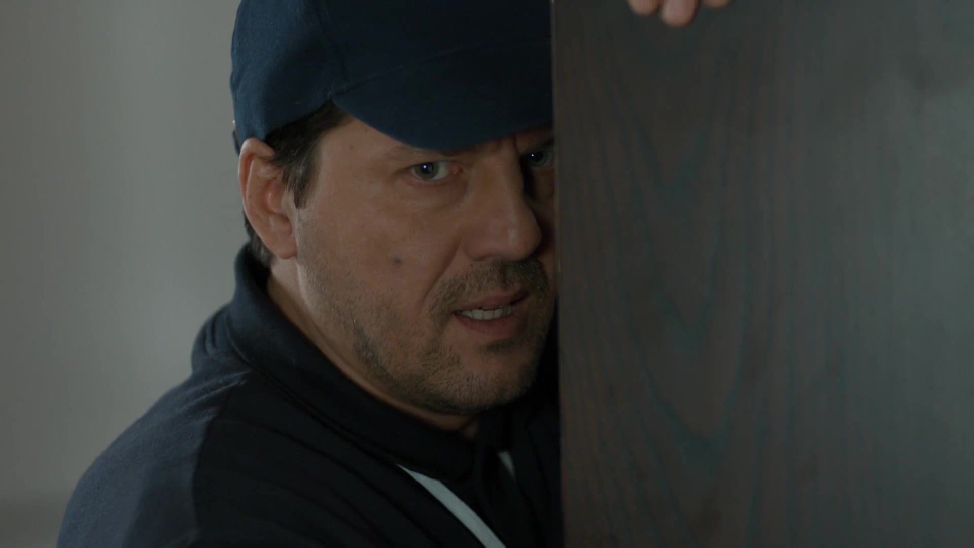 20 минут 18 серия 20 минут 18 серия