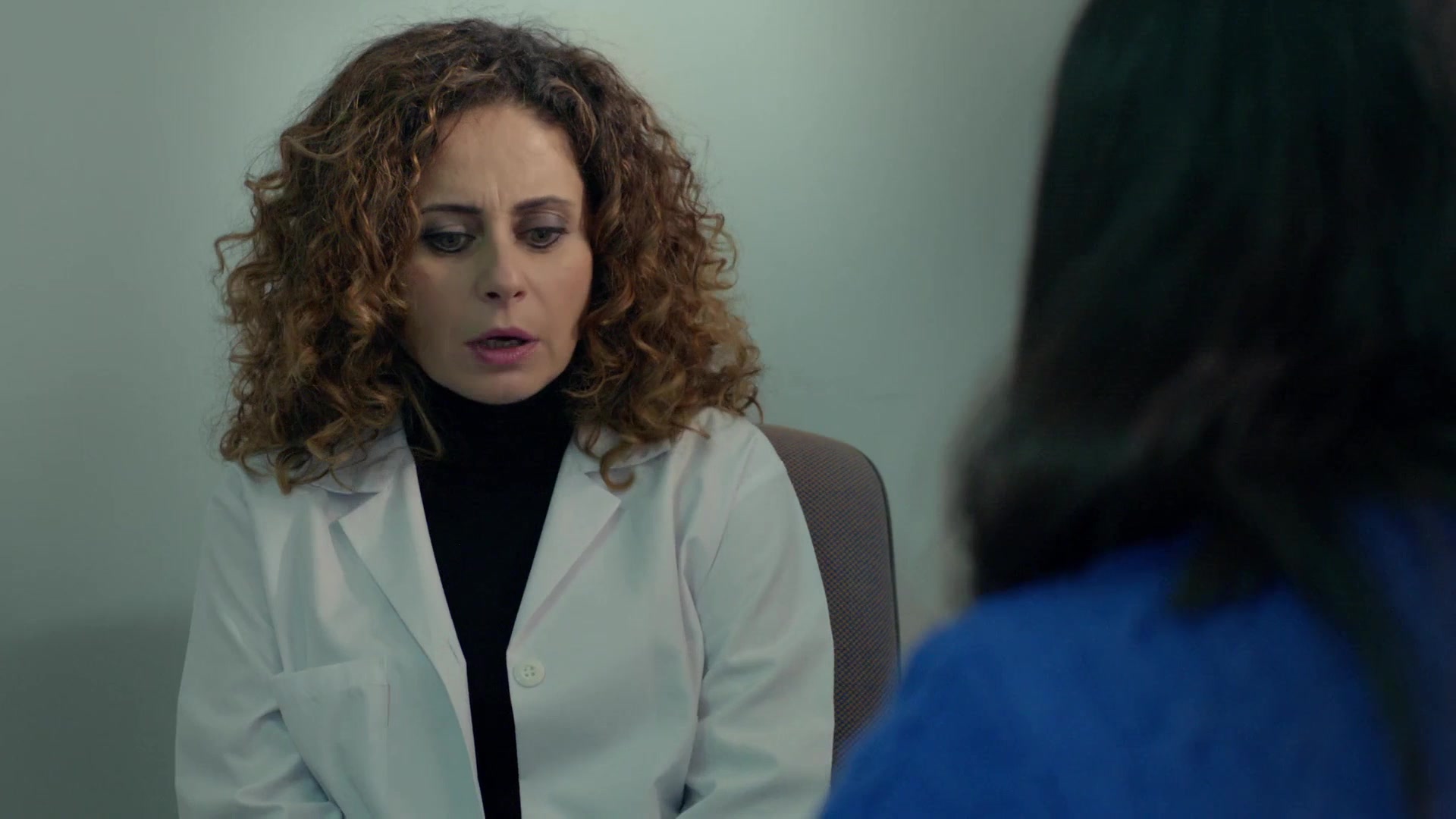 20 минут 19 серия 20 минут 19 серия