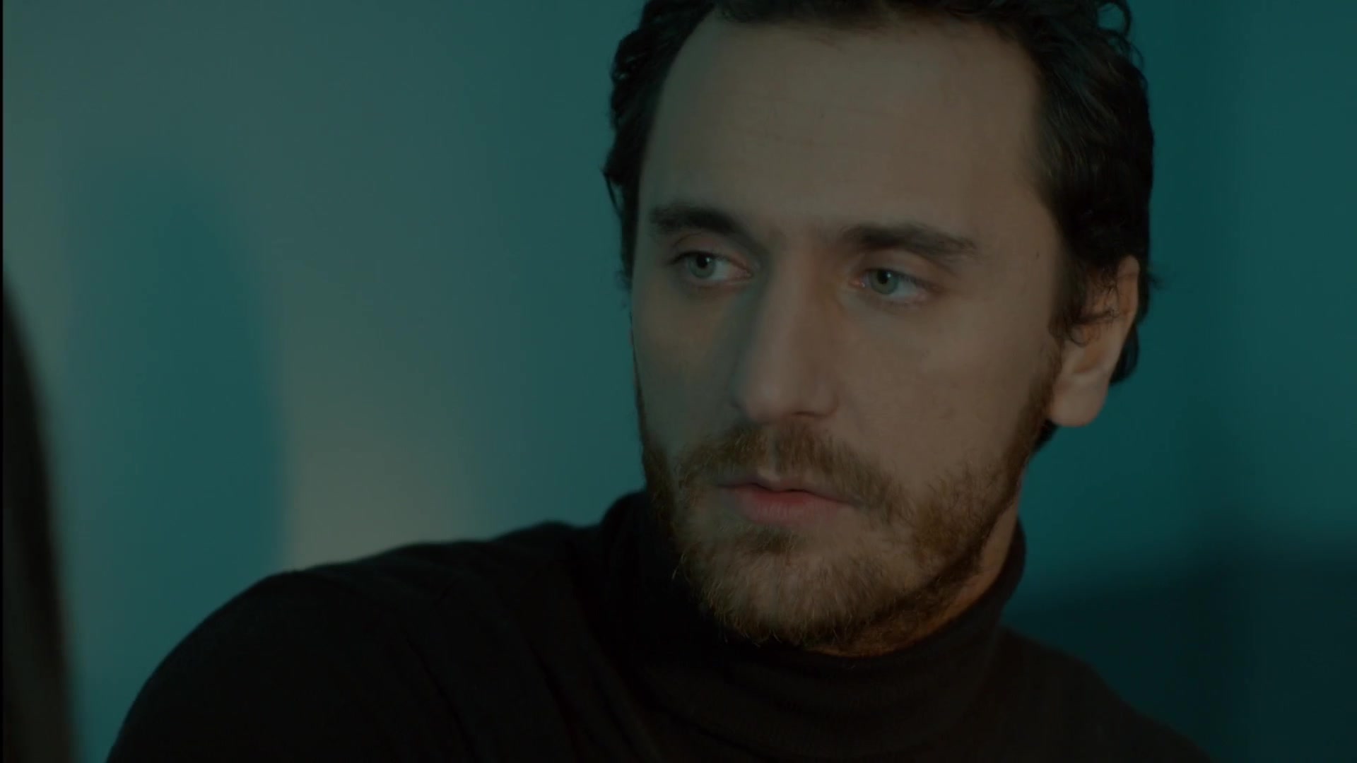 20 минут 2 серия 20 минут 2 серия