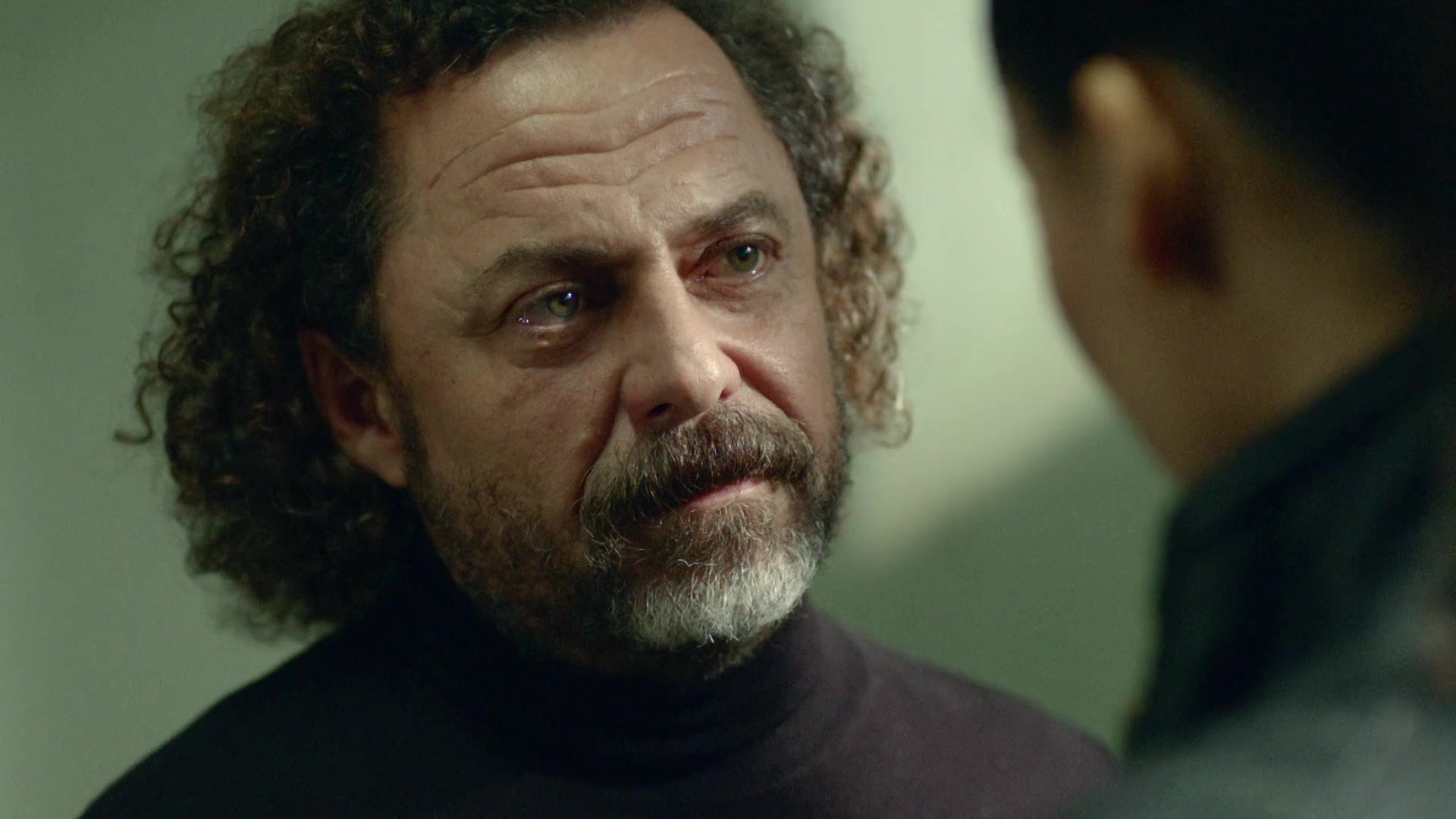 20 минут 20 серия