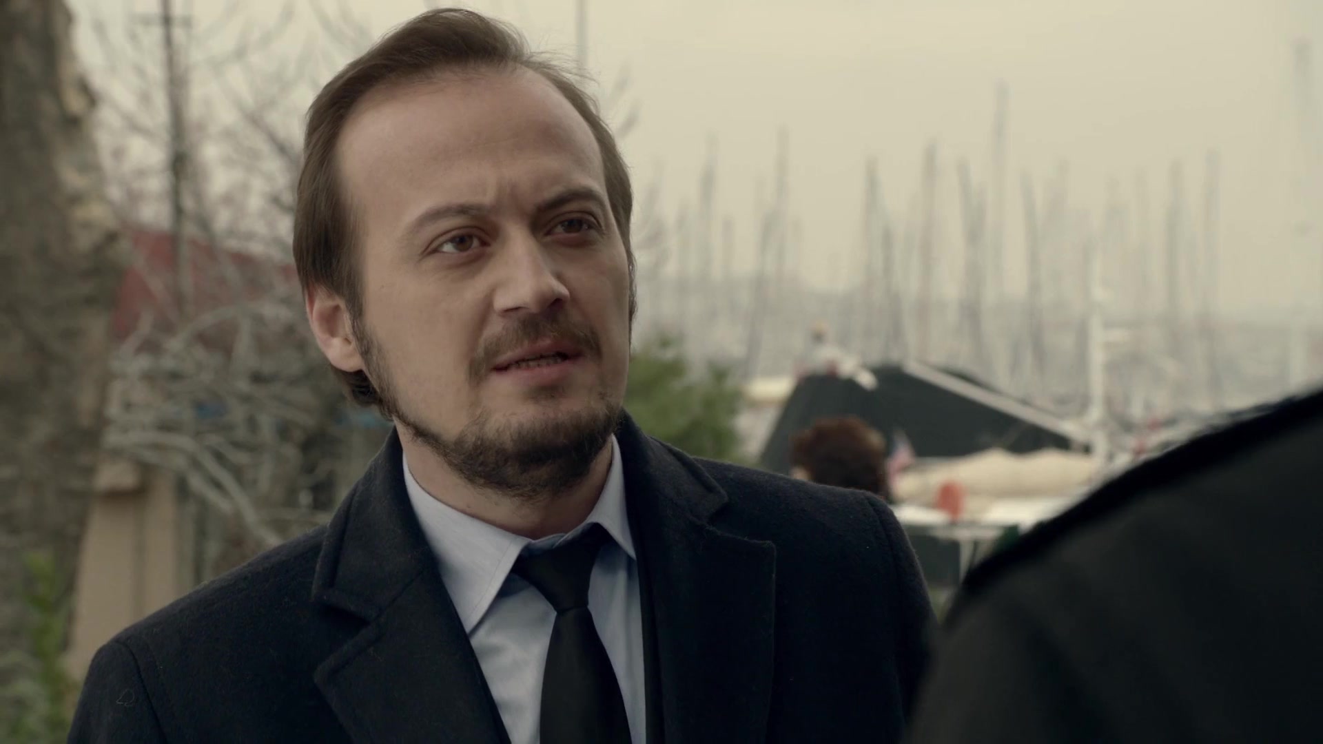 20 минут 21 серия 20 минут 21 серия