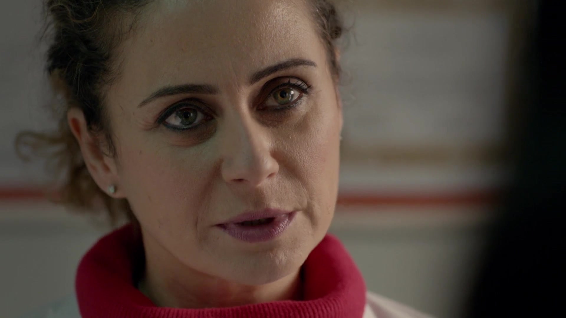 20 минут 22 серия 20 минут 22 серия