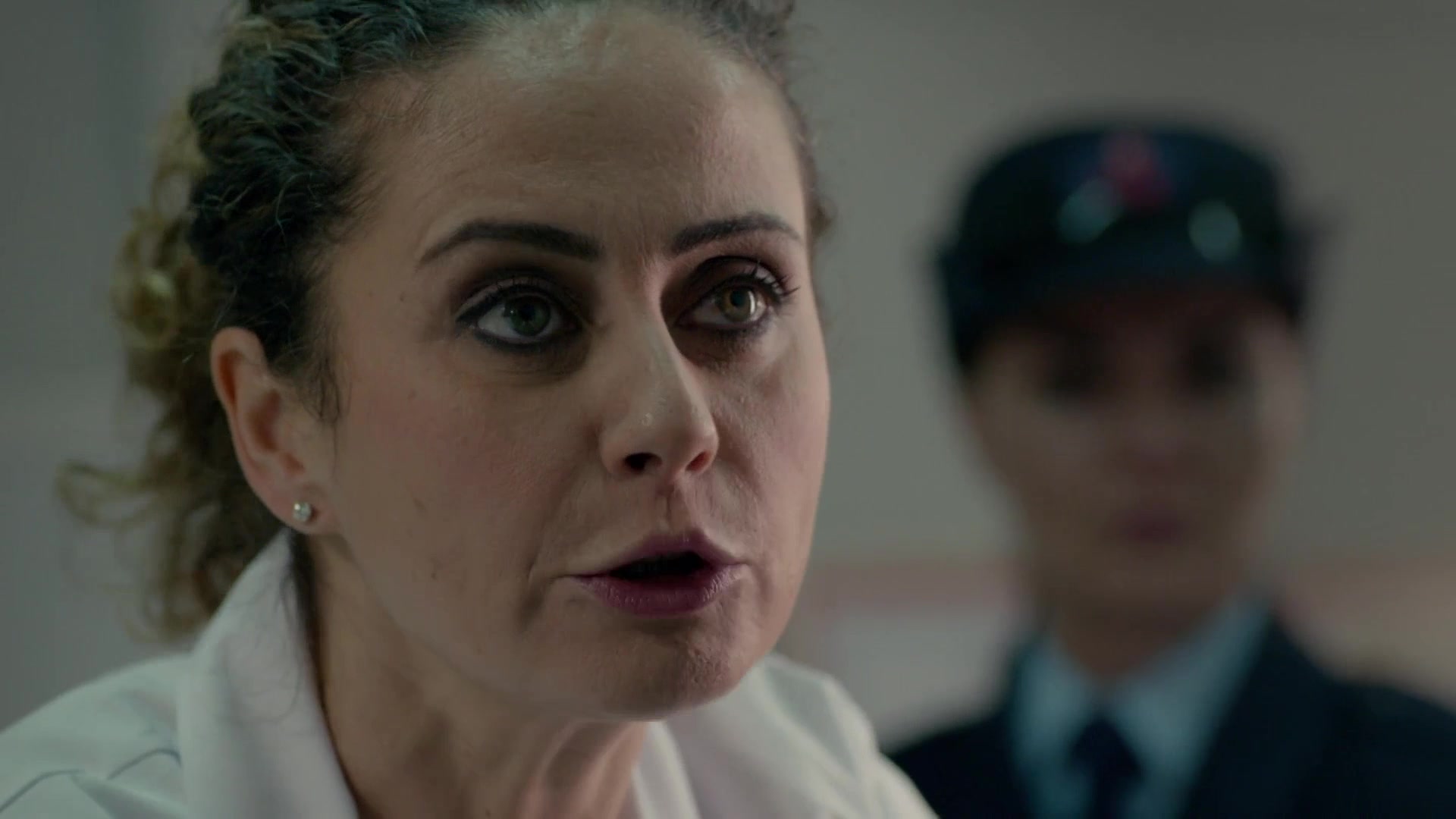 20 минут 23 серия 20 минут 23 серия