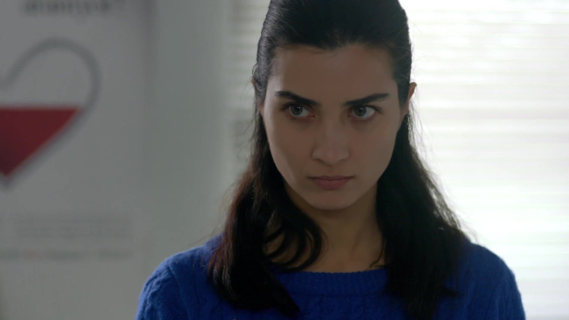 20 минут 26 серия 20 минут 26 серия