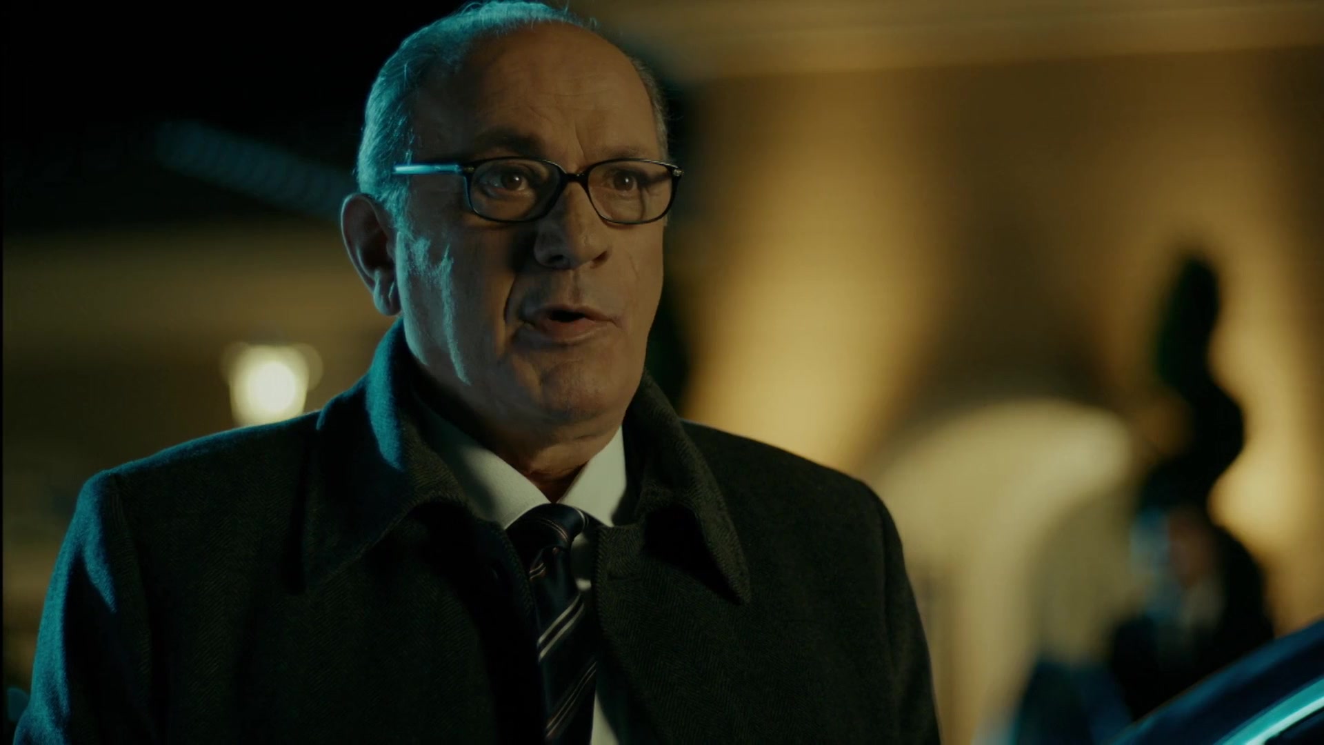 20 минут 3 серия 20 минут 3 серия