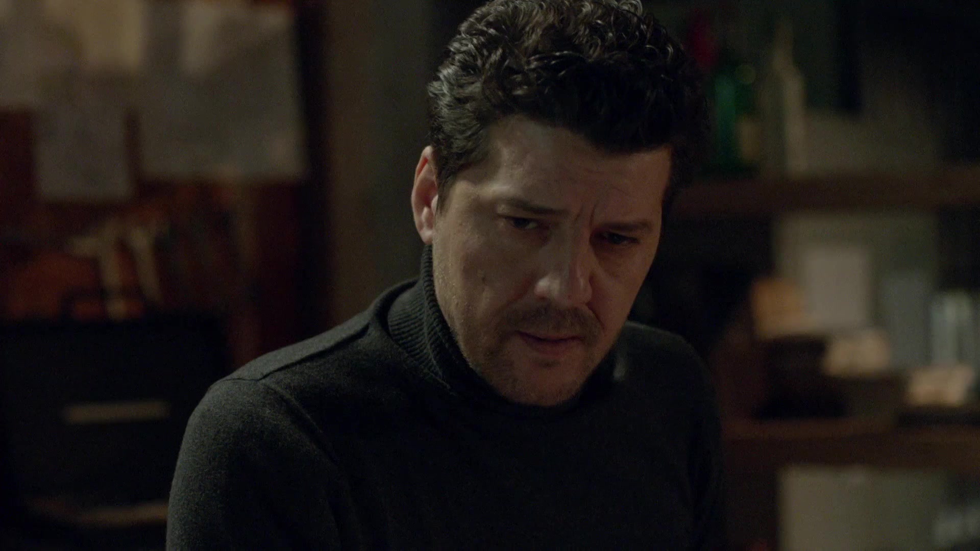 20 минут 30 серия 20 минут 30 серия