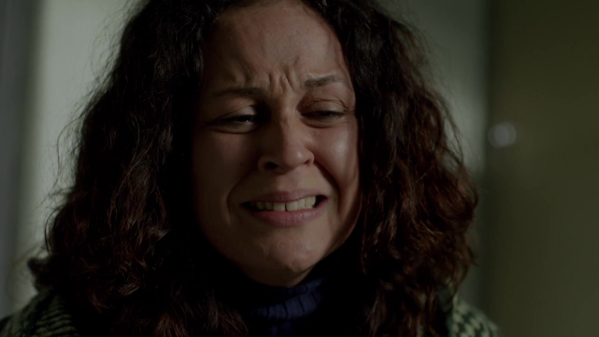 20 минут 32 серия