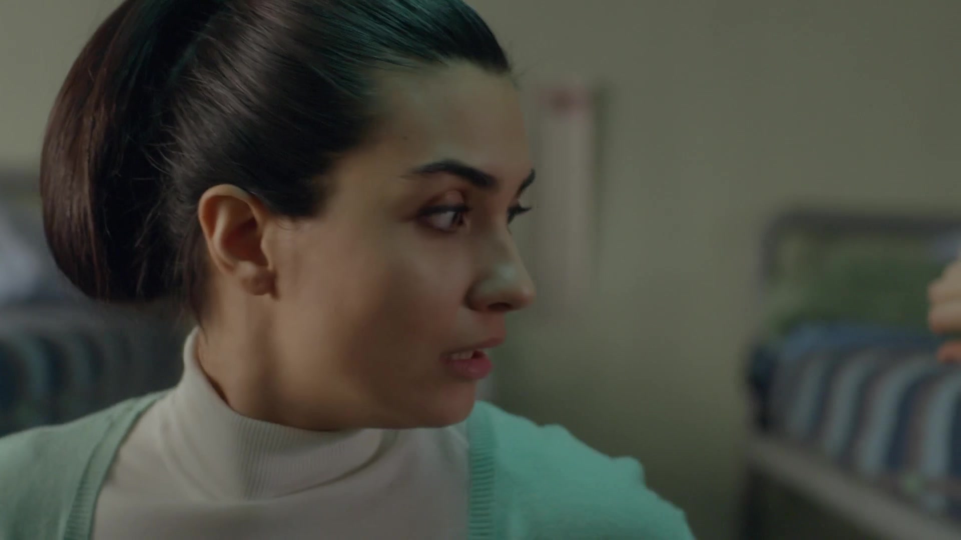 20 минут 33 серия 20 минут 33 серия