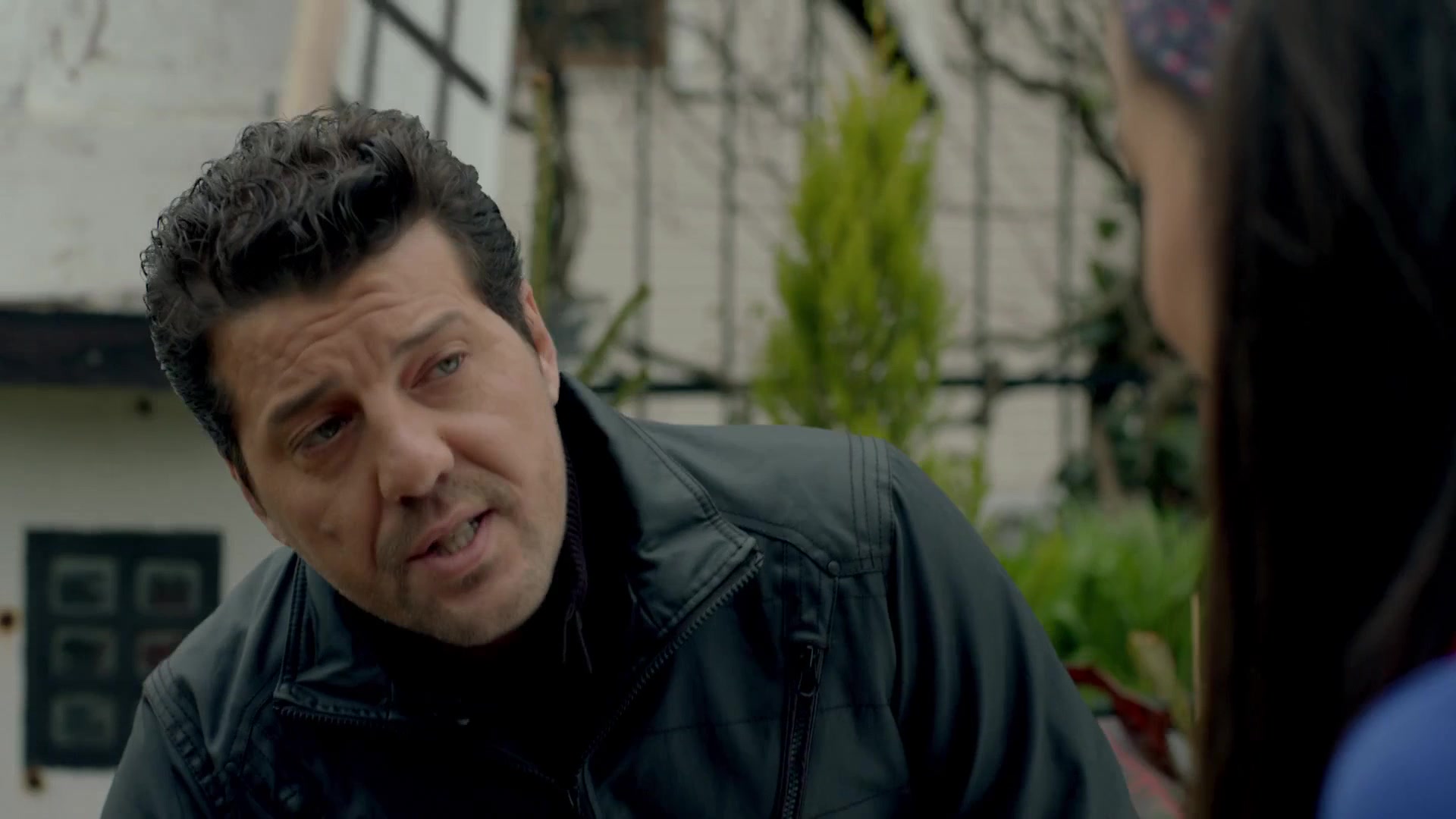 20 минут 34 серия 20 минут 34 серия