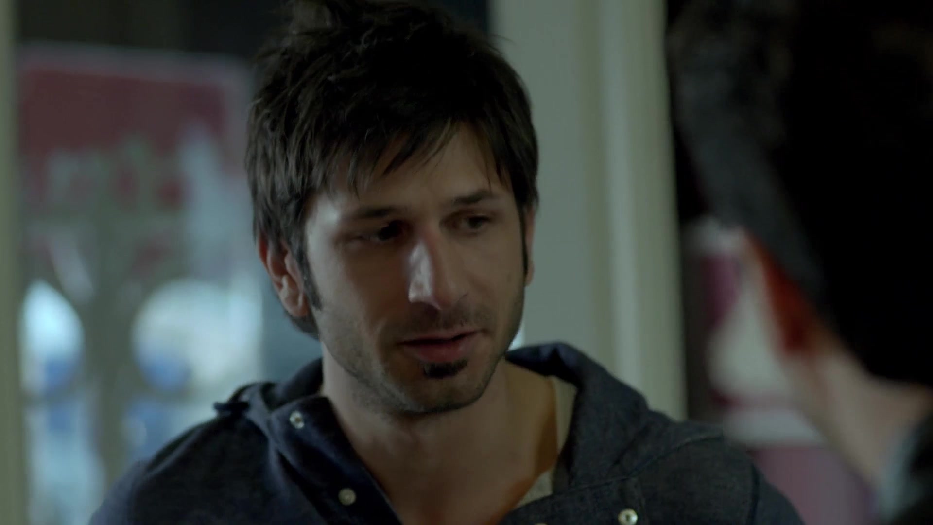 20 минут 35 серия 20 минут 35 серия