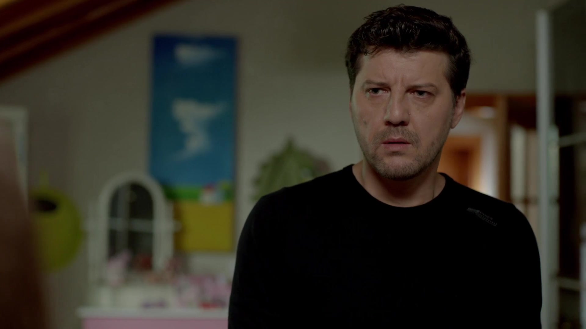 20 минут 36 серия 20 минут 36 серия