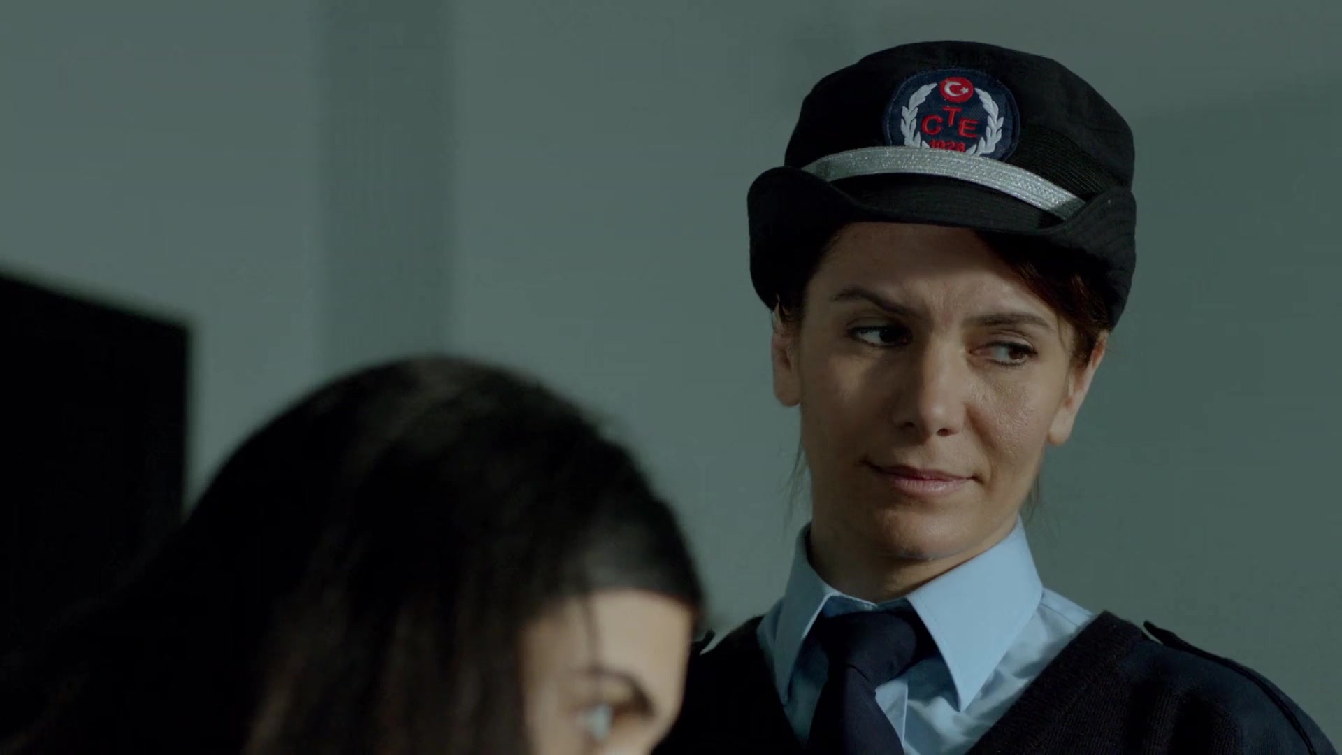 20 минут 37 серия 20 минут 37 серия