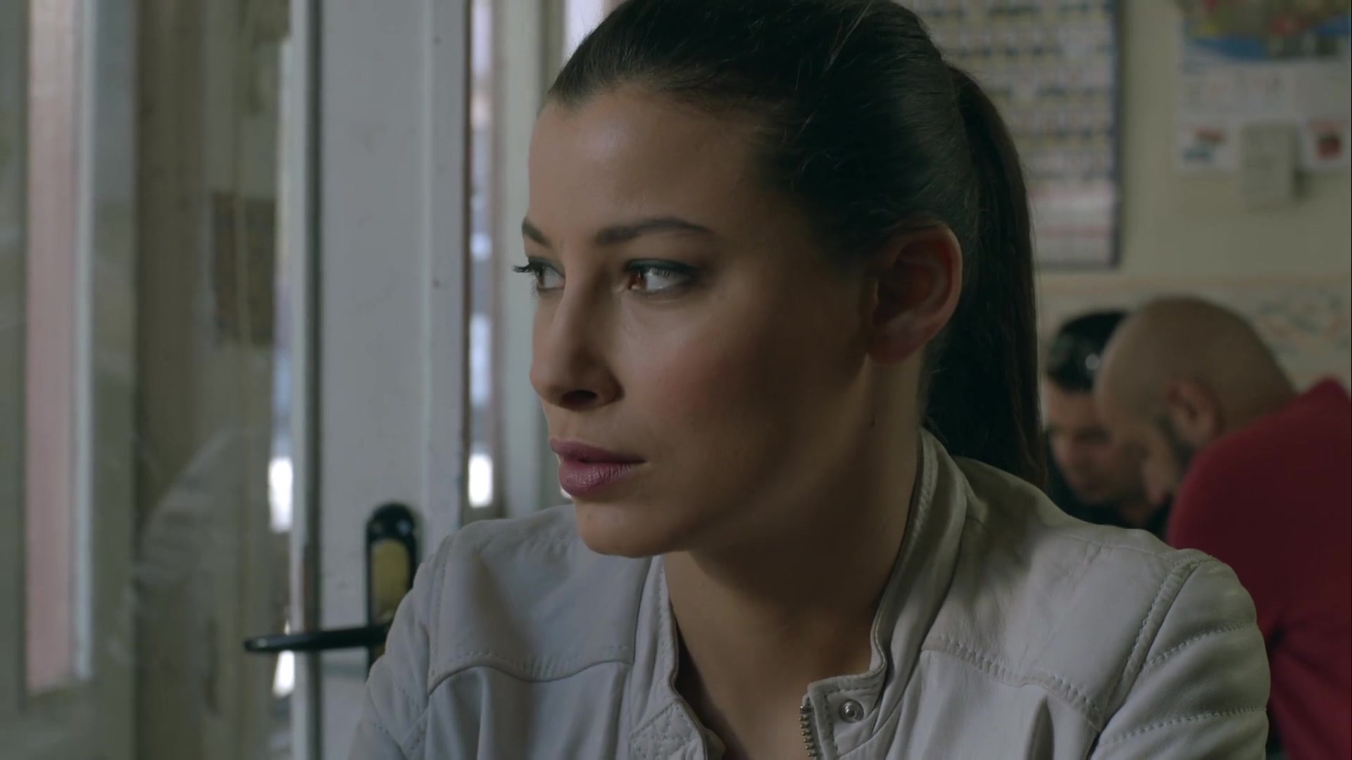 20 минут 38 серия 20 минут 38 серия