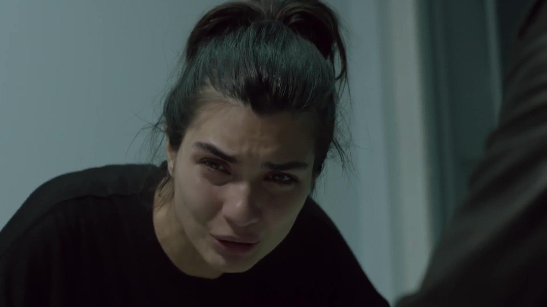 20 минут 39 серия