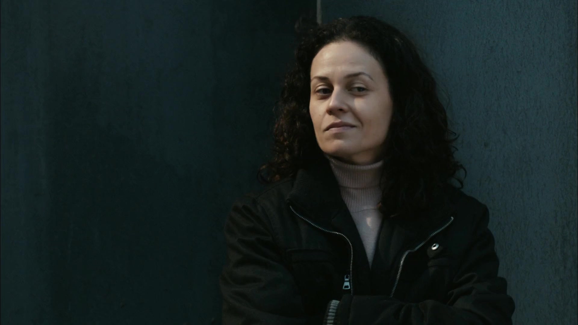 20 минут 4 серия 20 минут 4 серия