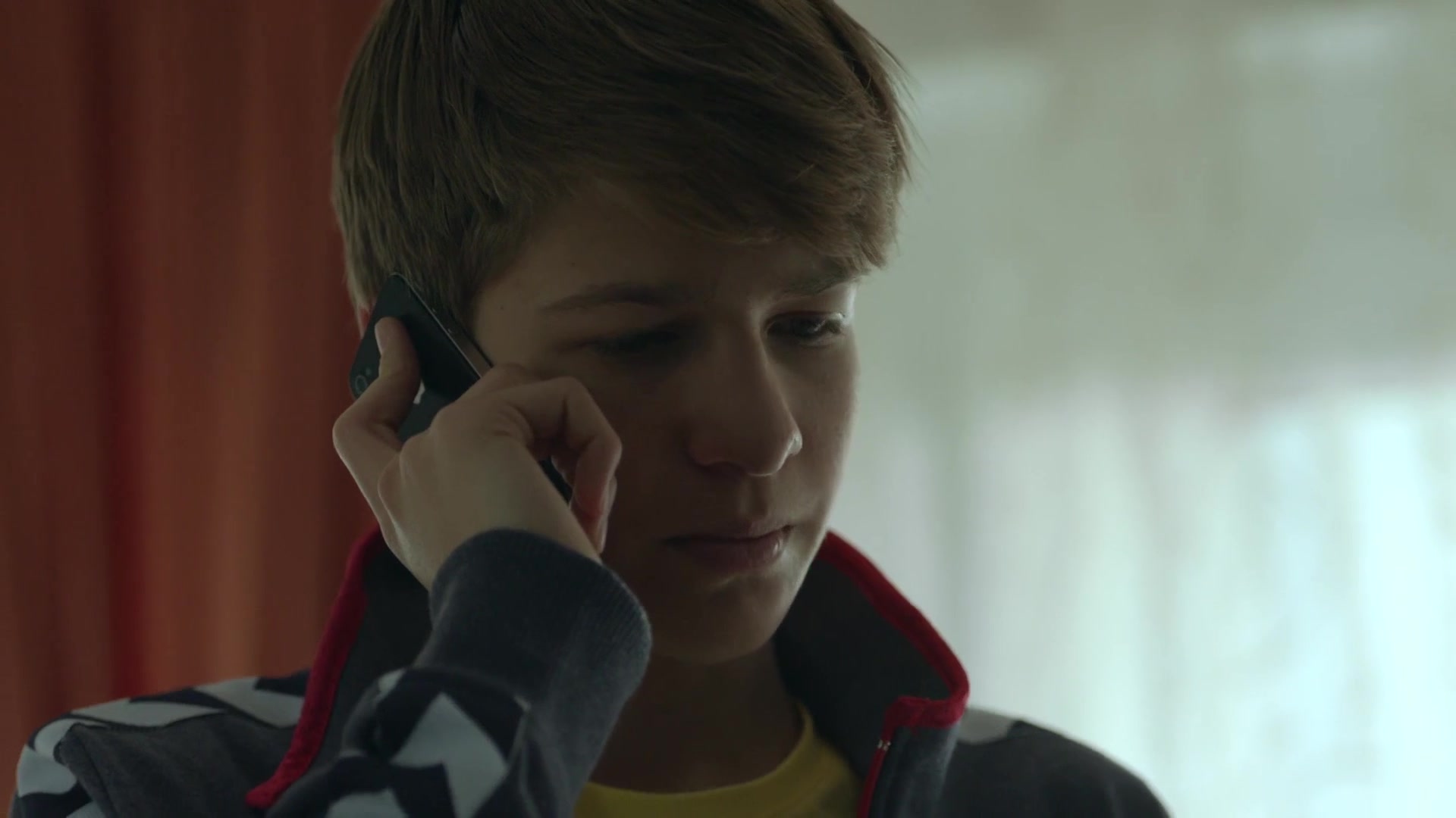 20 минут 40 серия 20 минут 40 серия