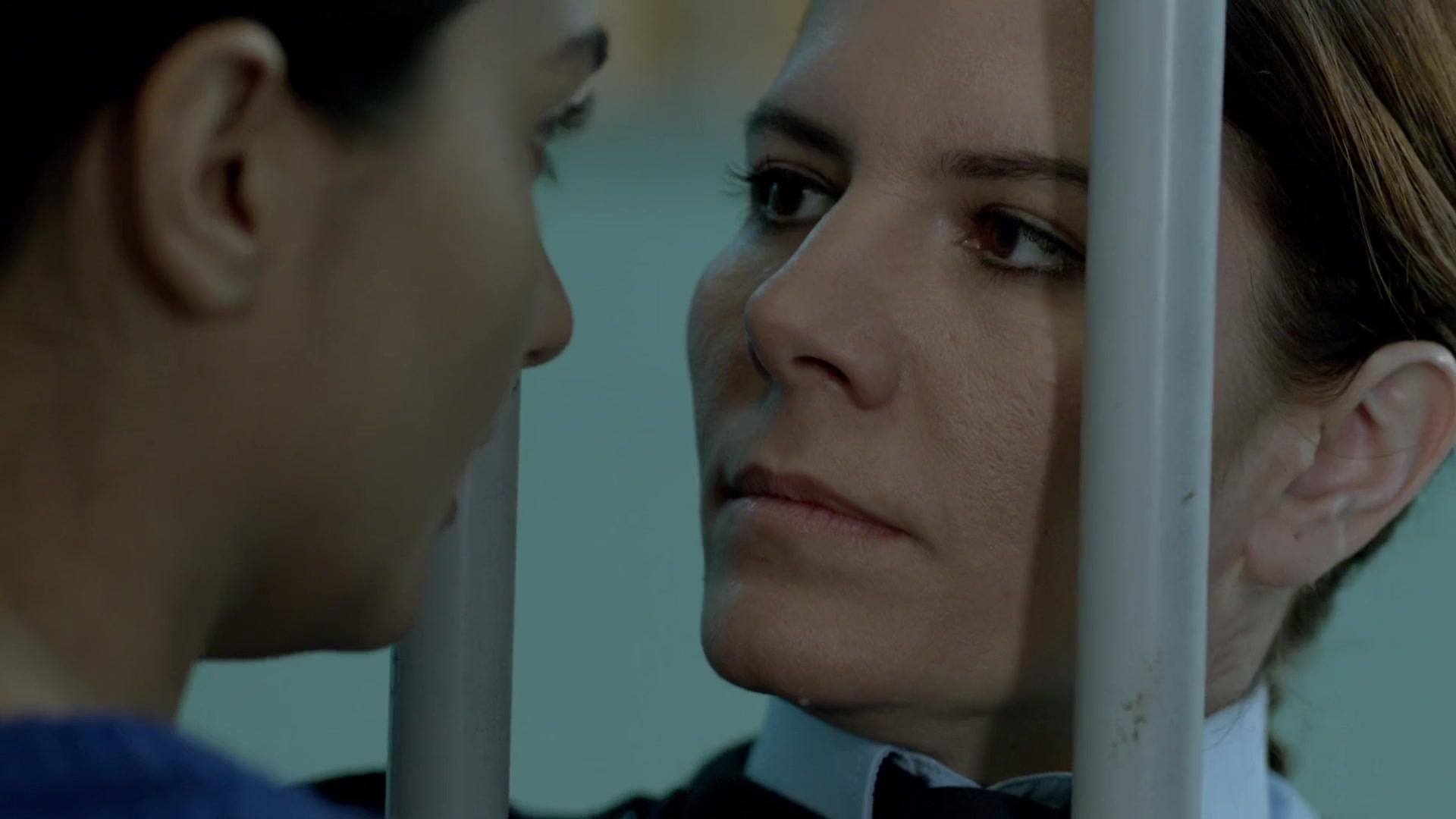 20 минут 41 серия 20 минут 41 серия