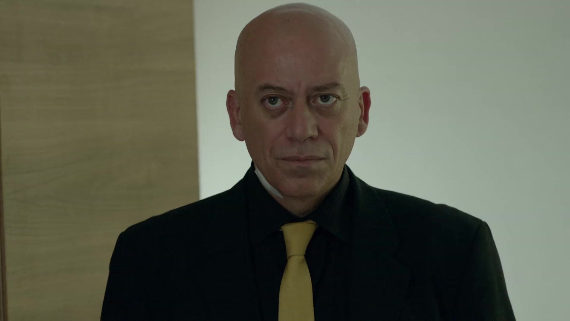 20 минут 45 серия 20 минут 45 серия