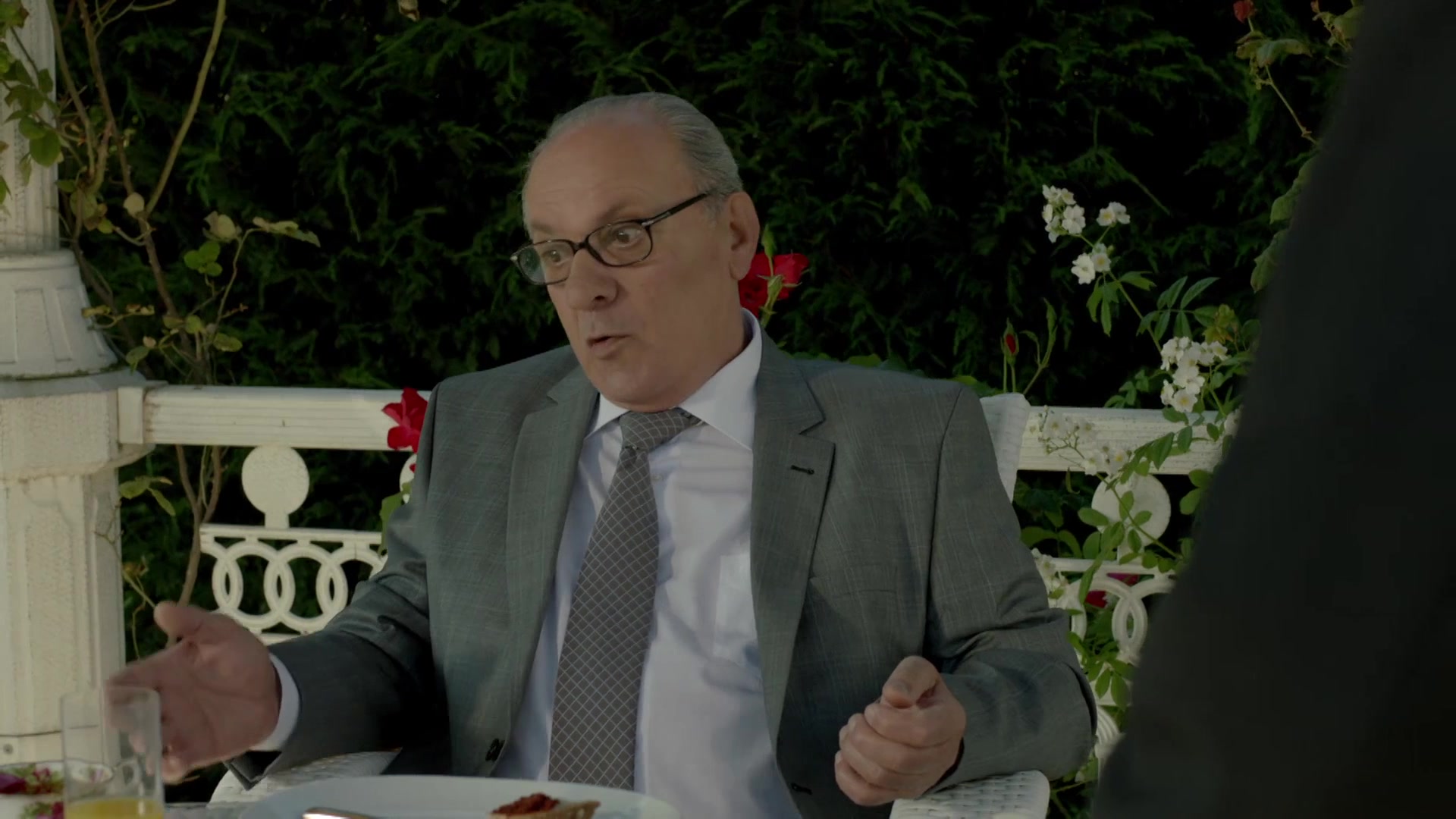 20 минут 47 серия