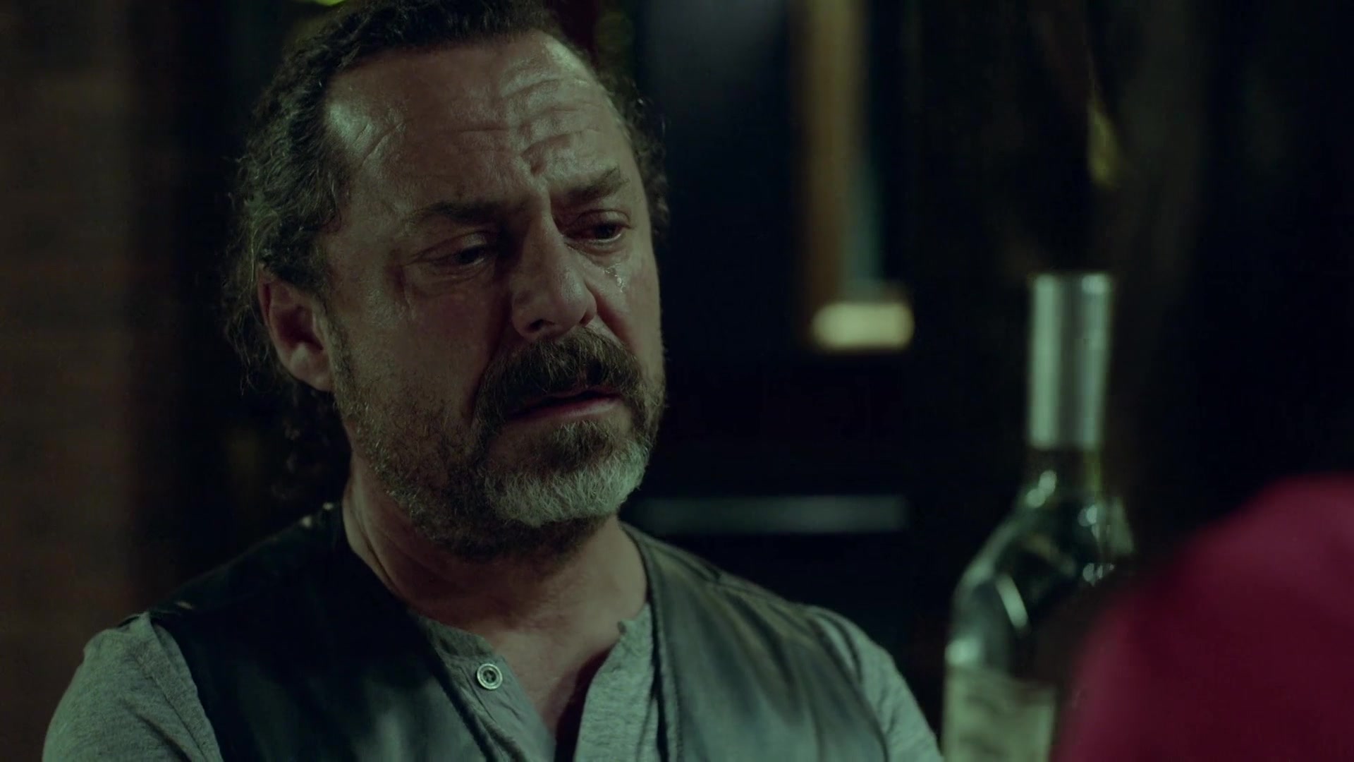 20 минут 48 серия 20 минут 48 серия