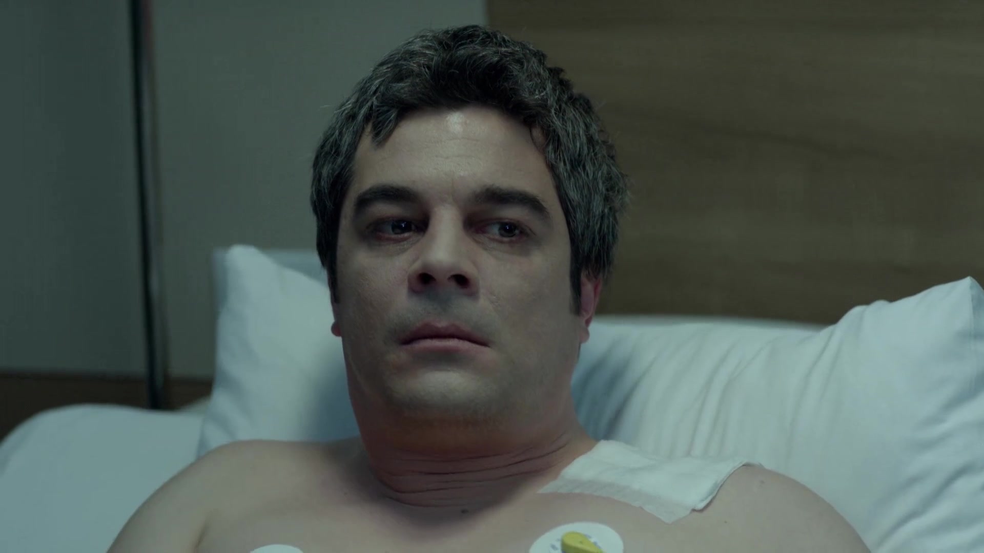 20 минут 49 серия 20 минут 49 серия