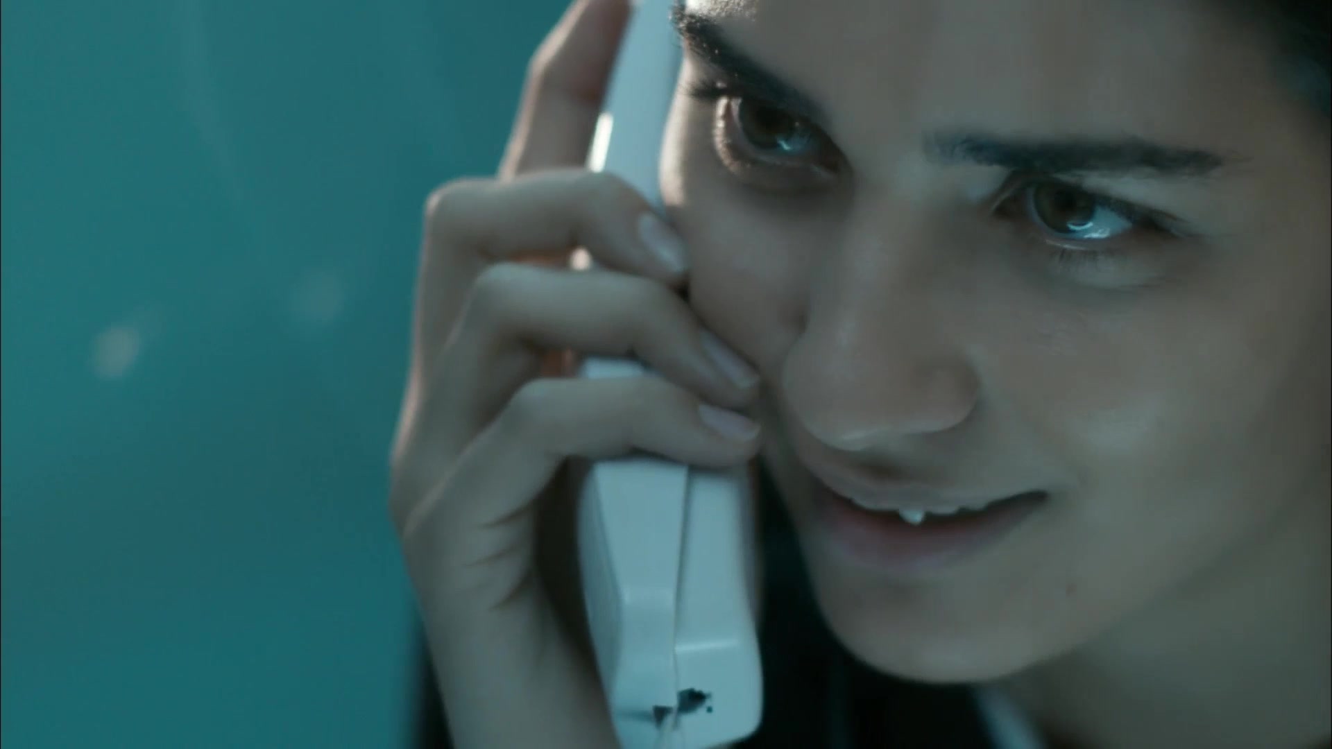 20 минут 5 серия 20 минут 5 серия