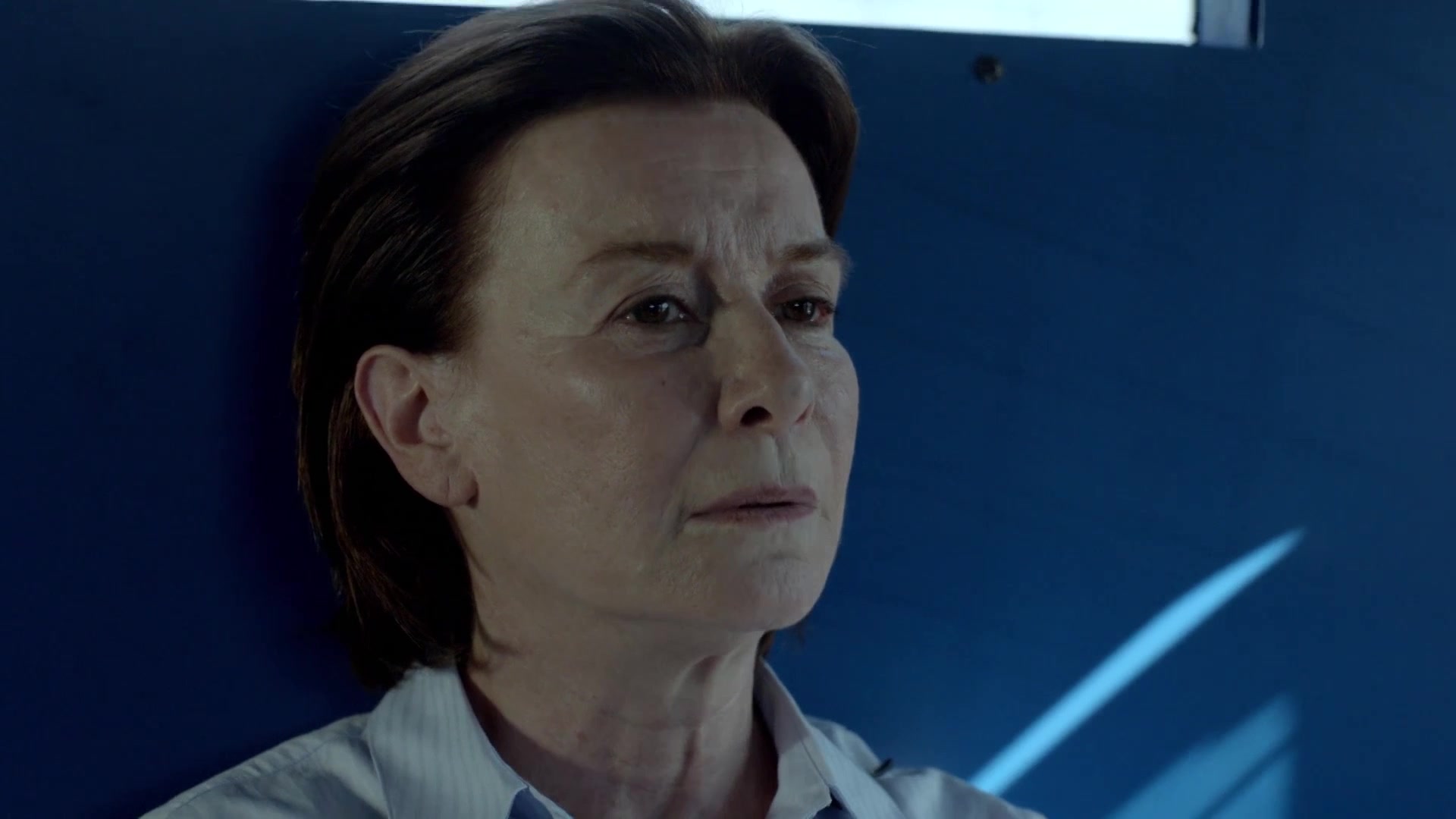 20 минут 50 серия 20 минут 50 серия