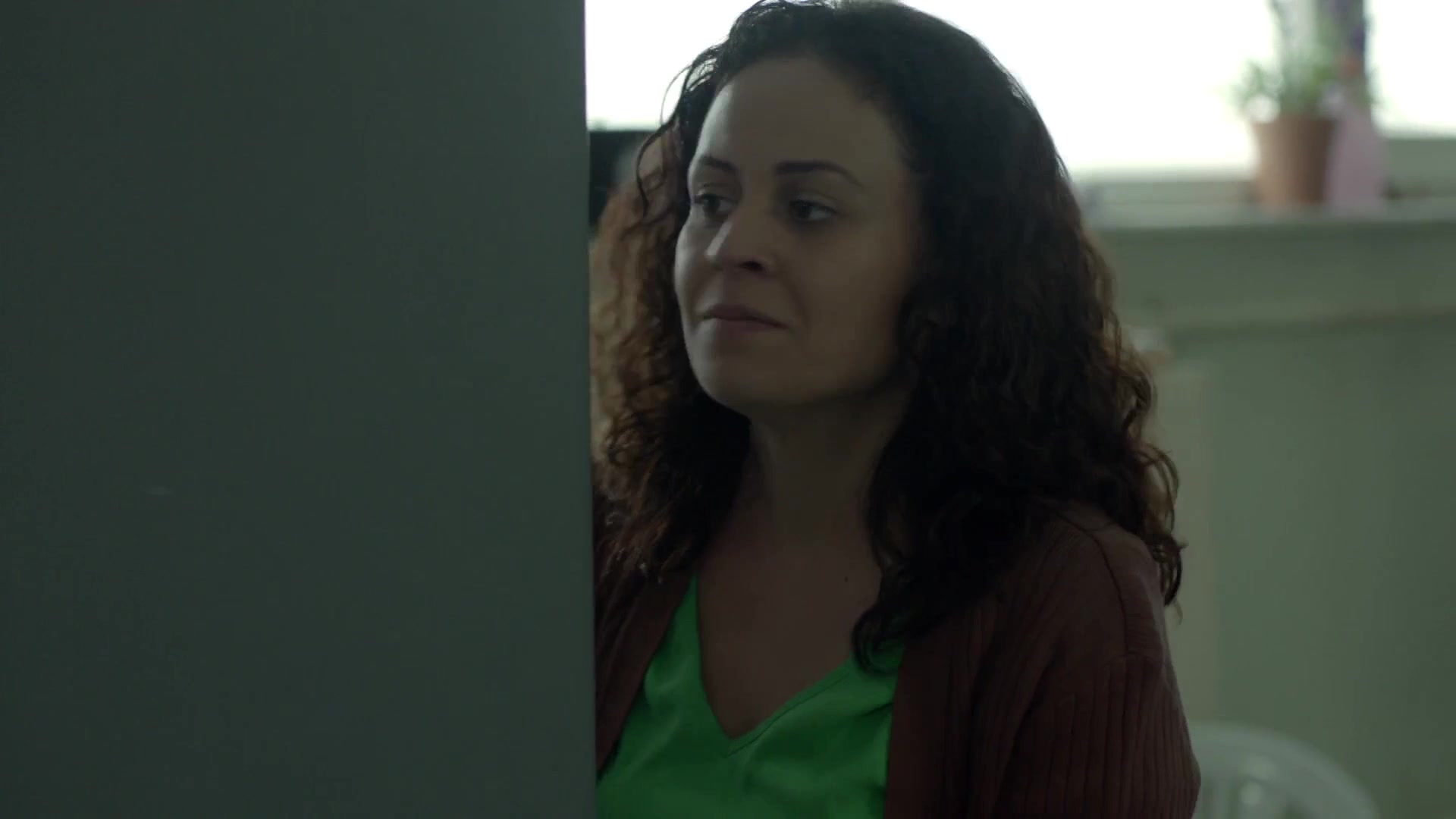 20 минут 51 серия 20 минут 51 серия