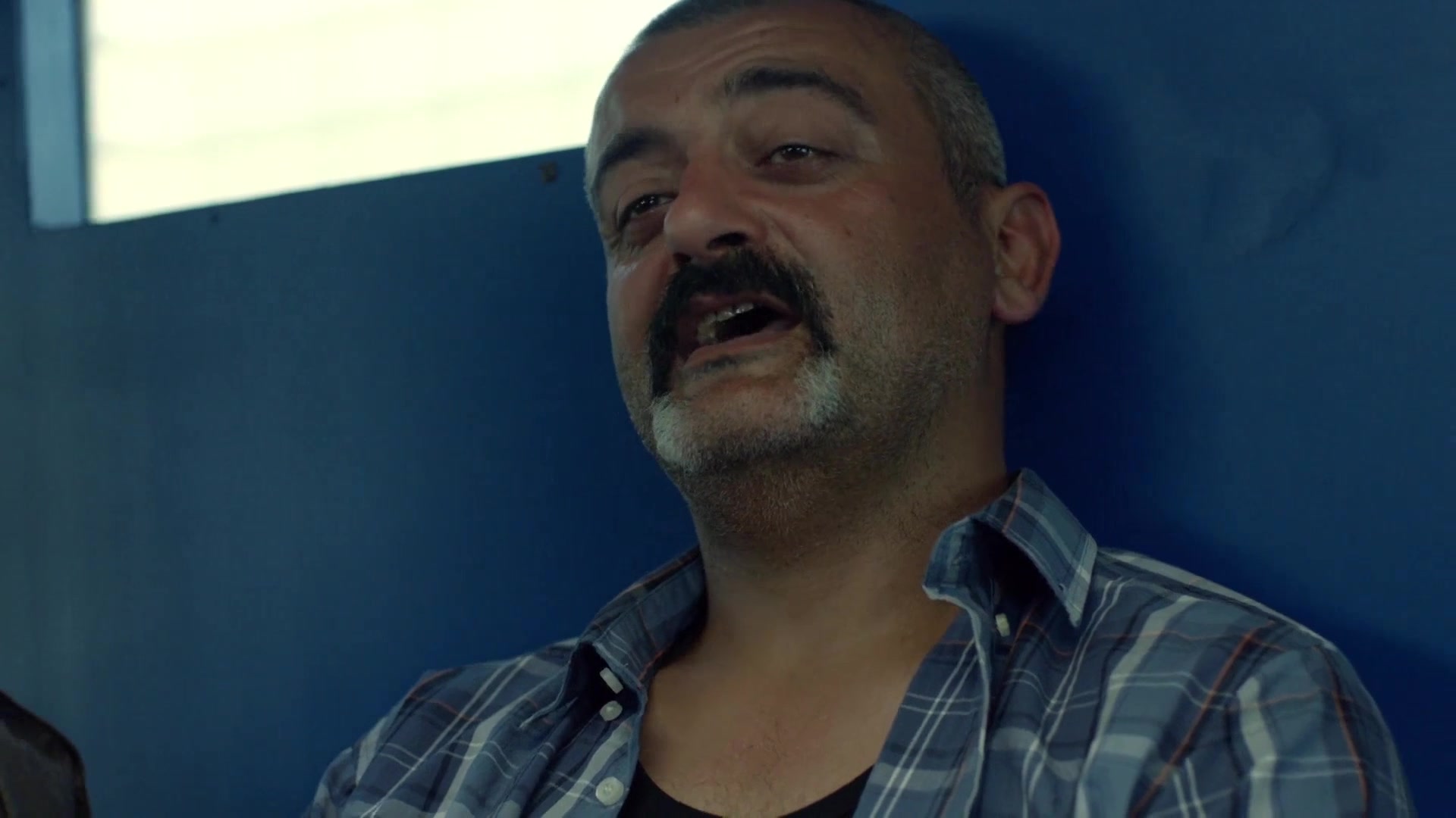 20 минут 52 серия