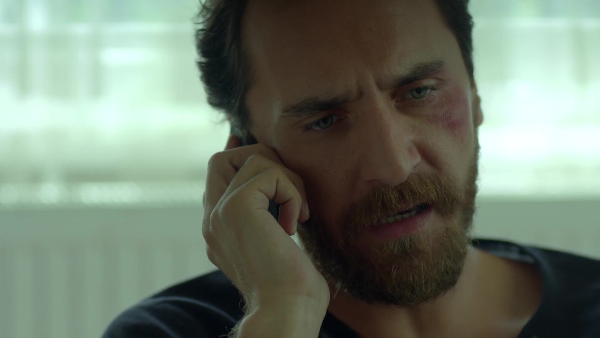 20 минут 53 серия 20 минут 53 серия