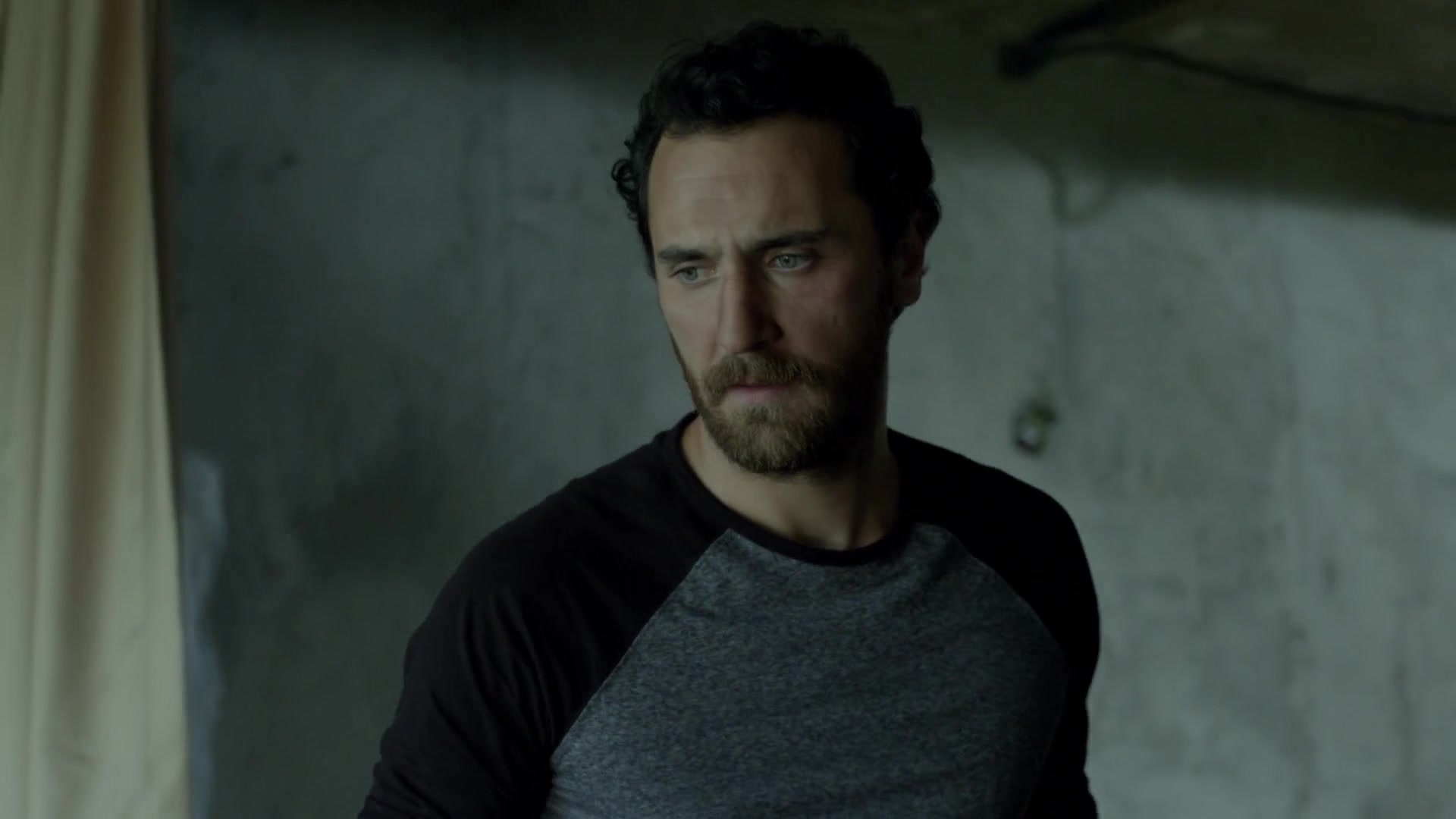 20 минут 54 серия 20 минут 54 серия