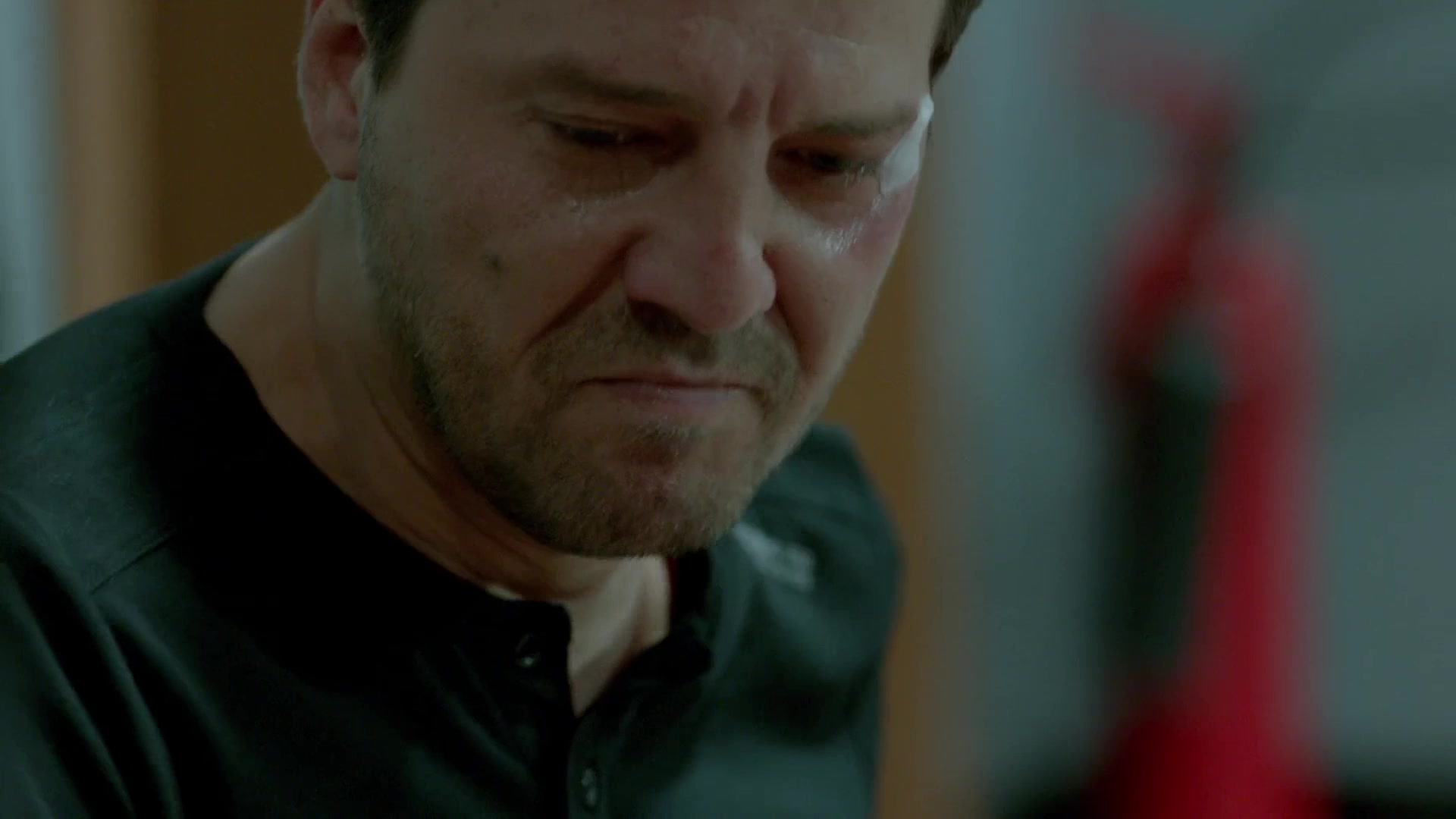 20 минут 56 серия