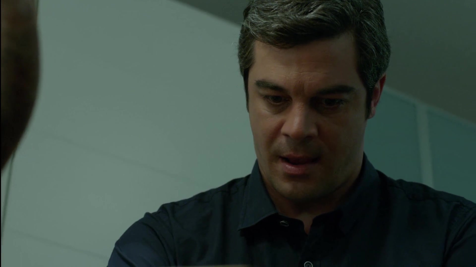 20 минут 57 серия 20 минут 57 серия