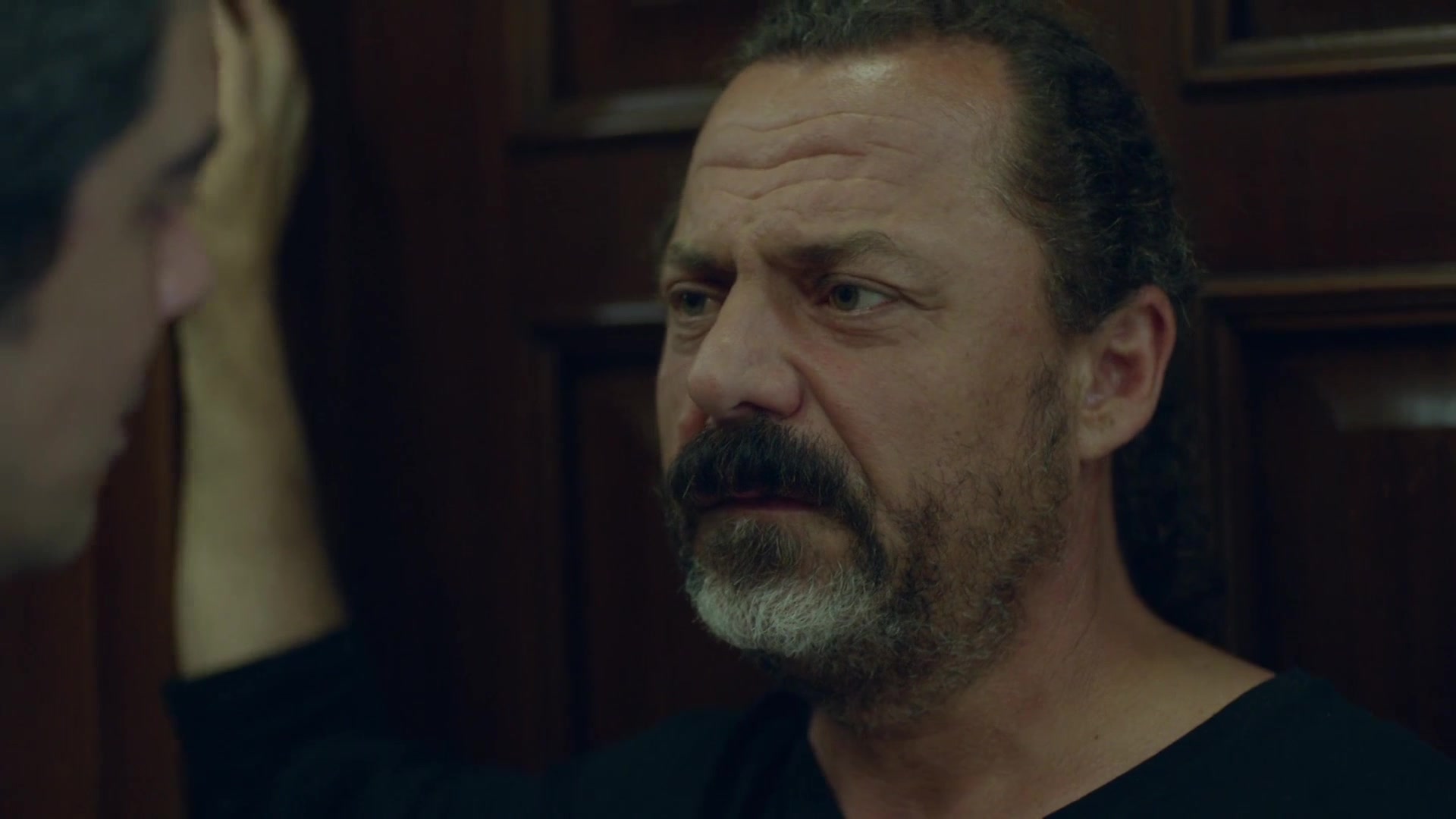 20 минут 59 серия 20 минут 59 серия