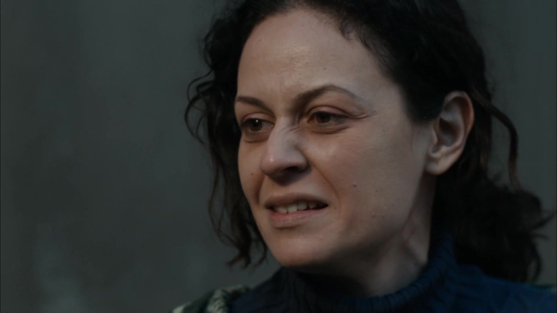 20 минут 7 серия 20 минут 7 серия