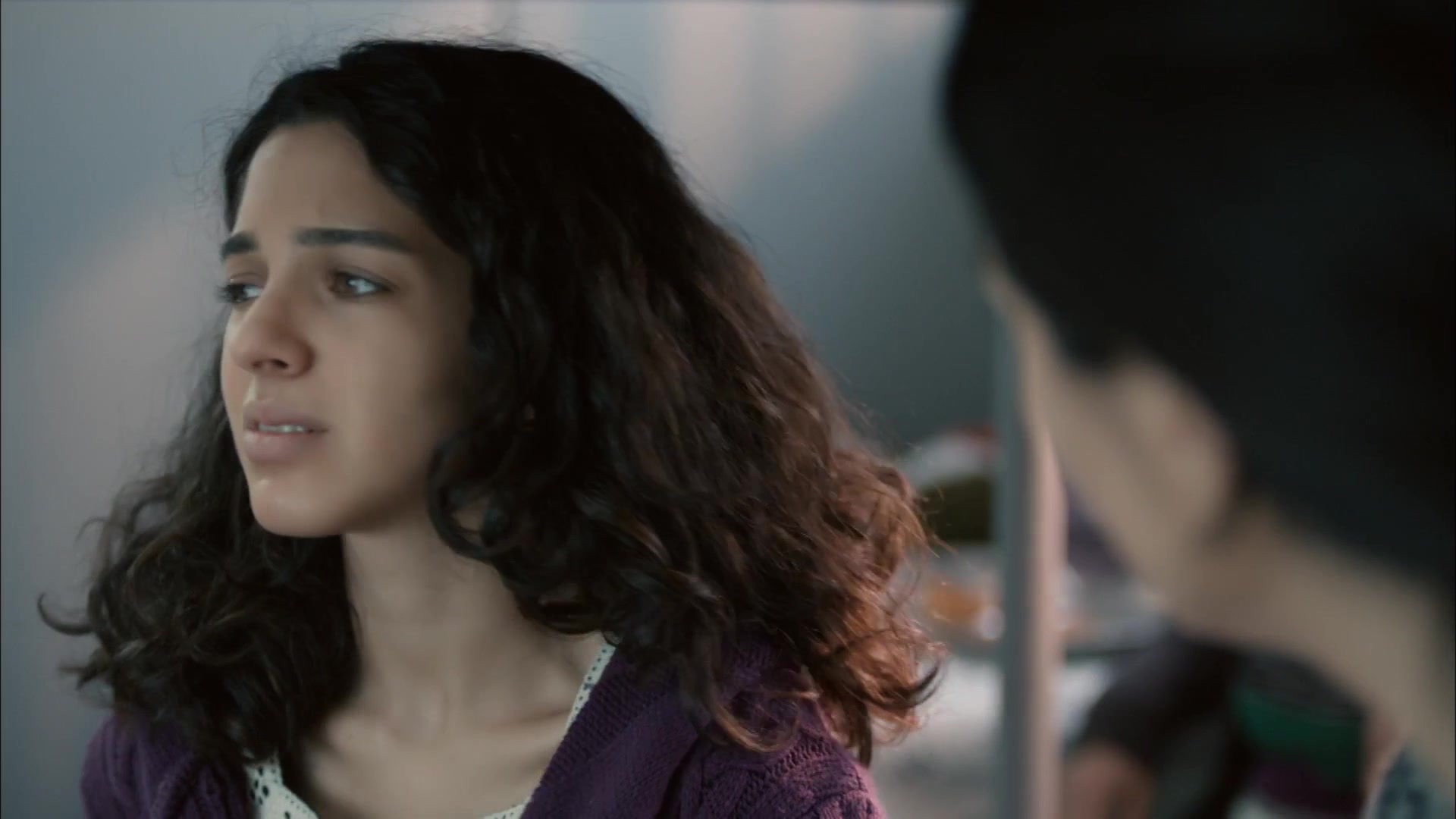 20 минут 9 серия 20 минут 9 серия