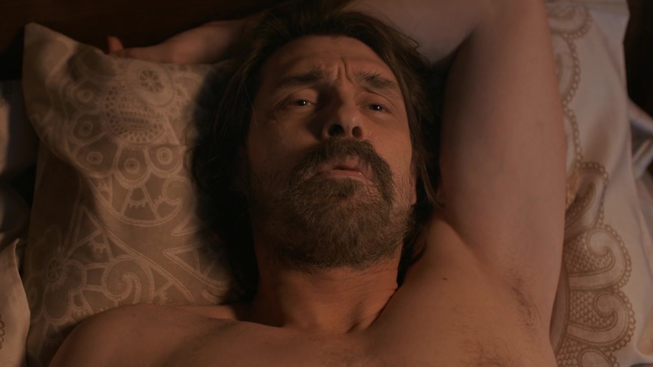 46 исчезнувших 6 серия 46 исчезнувших 6 серия