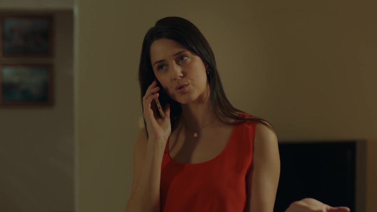 46 исчезнувших 7 серия 46 исчезнувших 7 серия