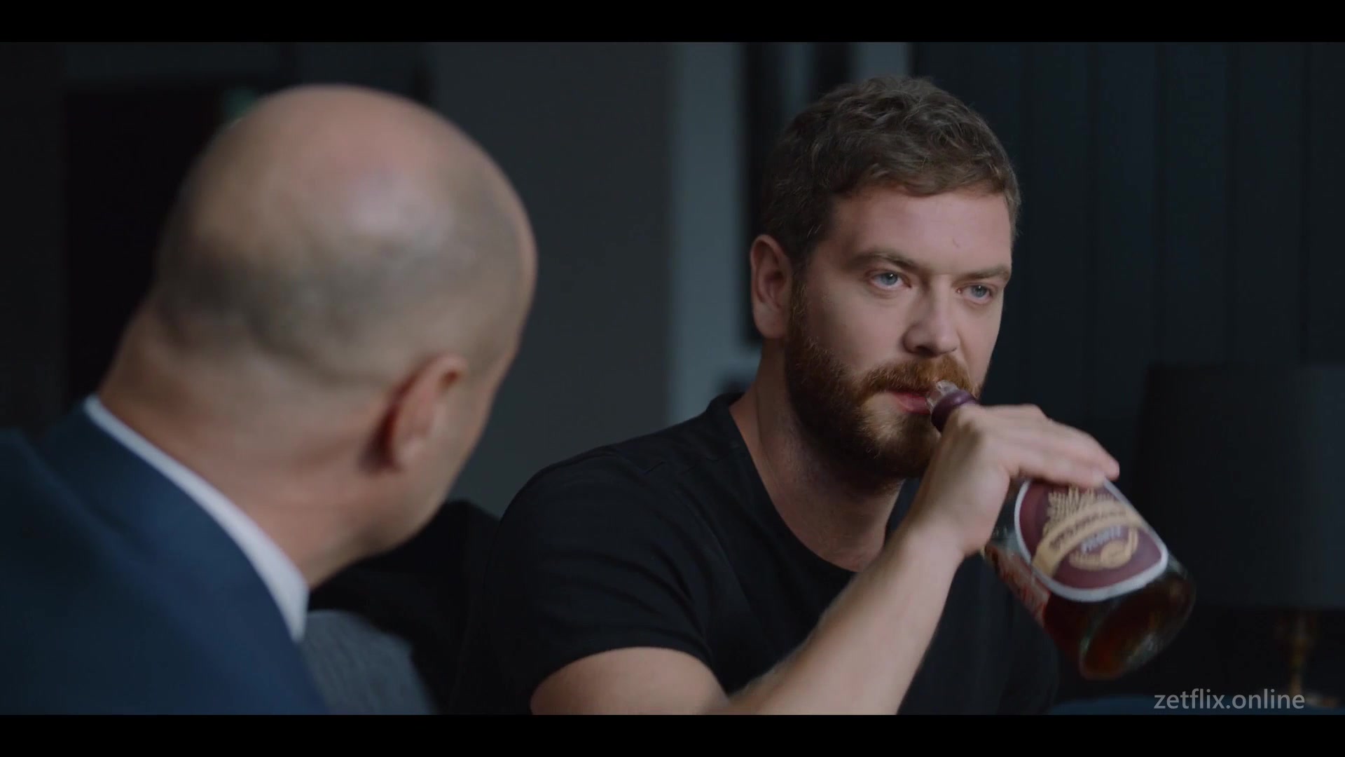 50 Квадратных метров 1 серия 50 Квадратных метров 1 серия