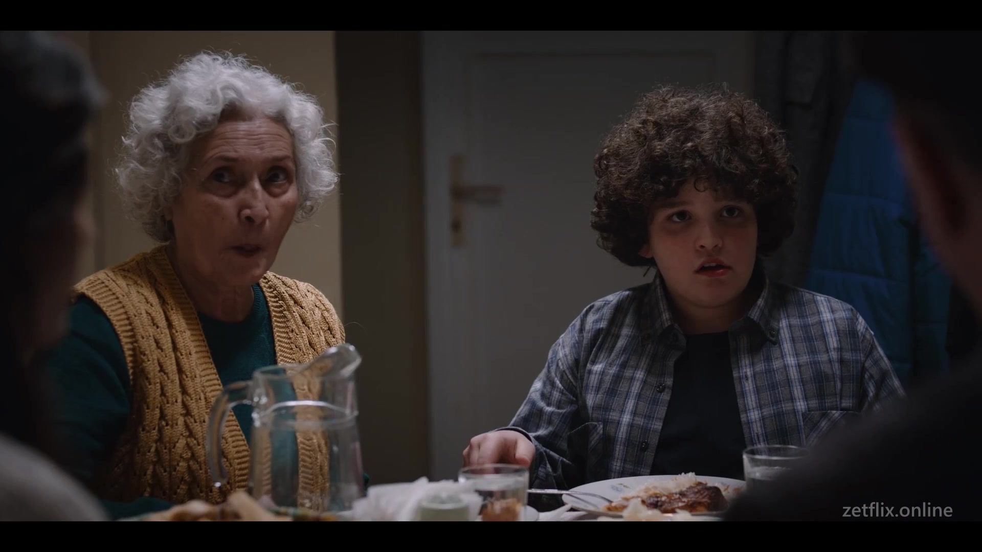 50 Квадратных метров 2 серия 50 Квадратных метров 2 серия